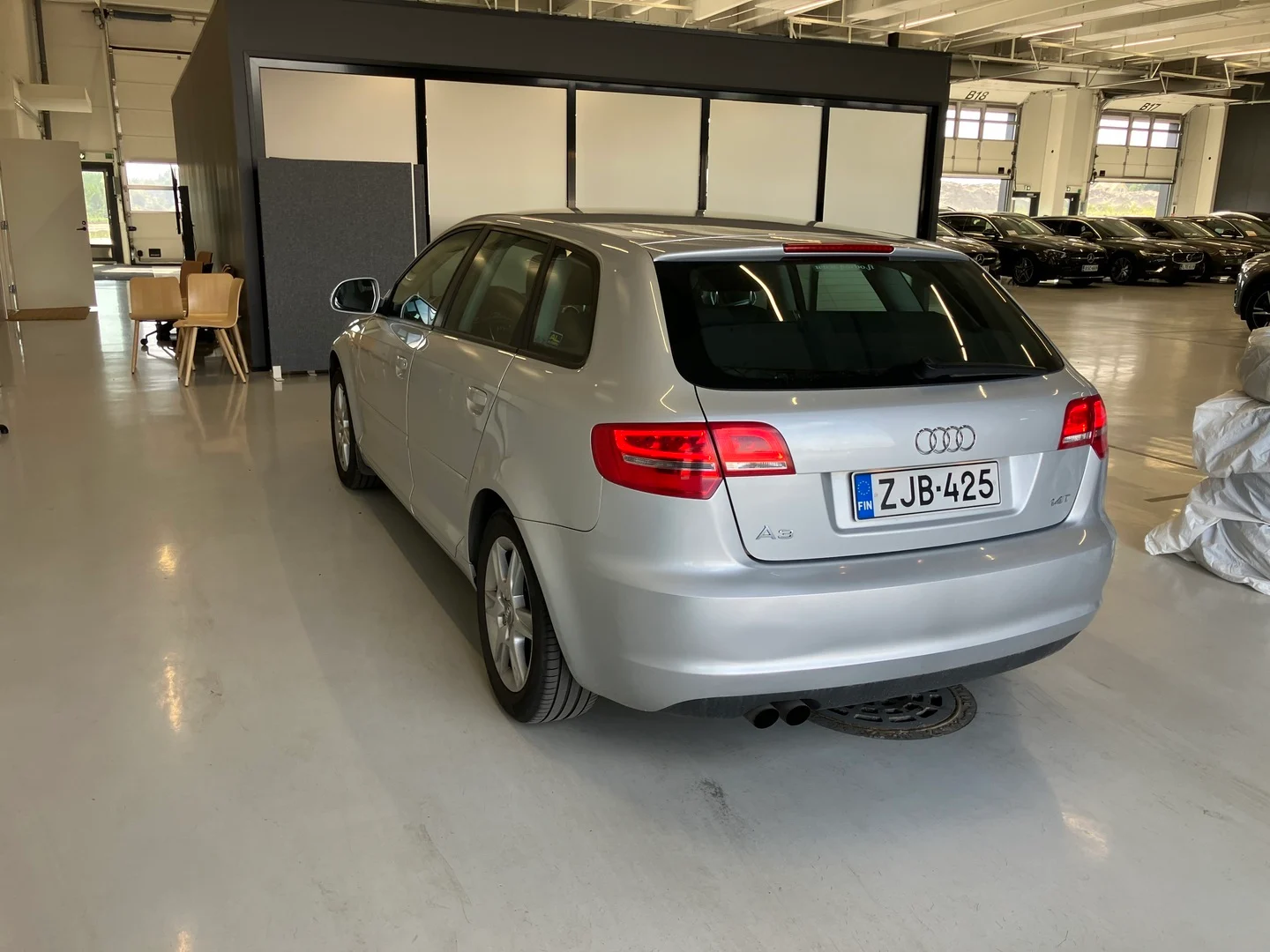 Car Image - 6c1QnQoWSMPSytDKFEz07r