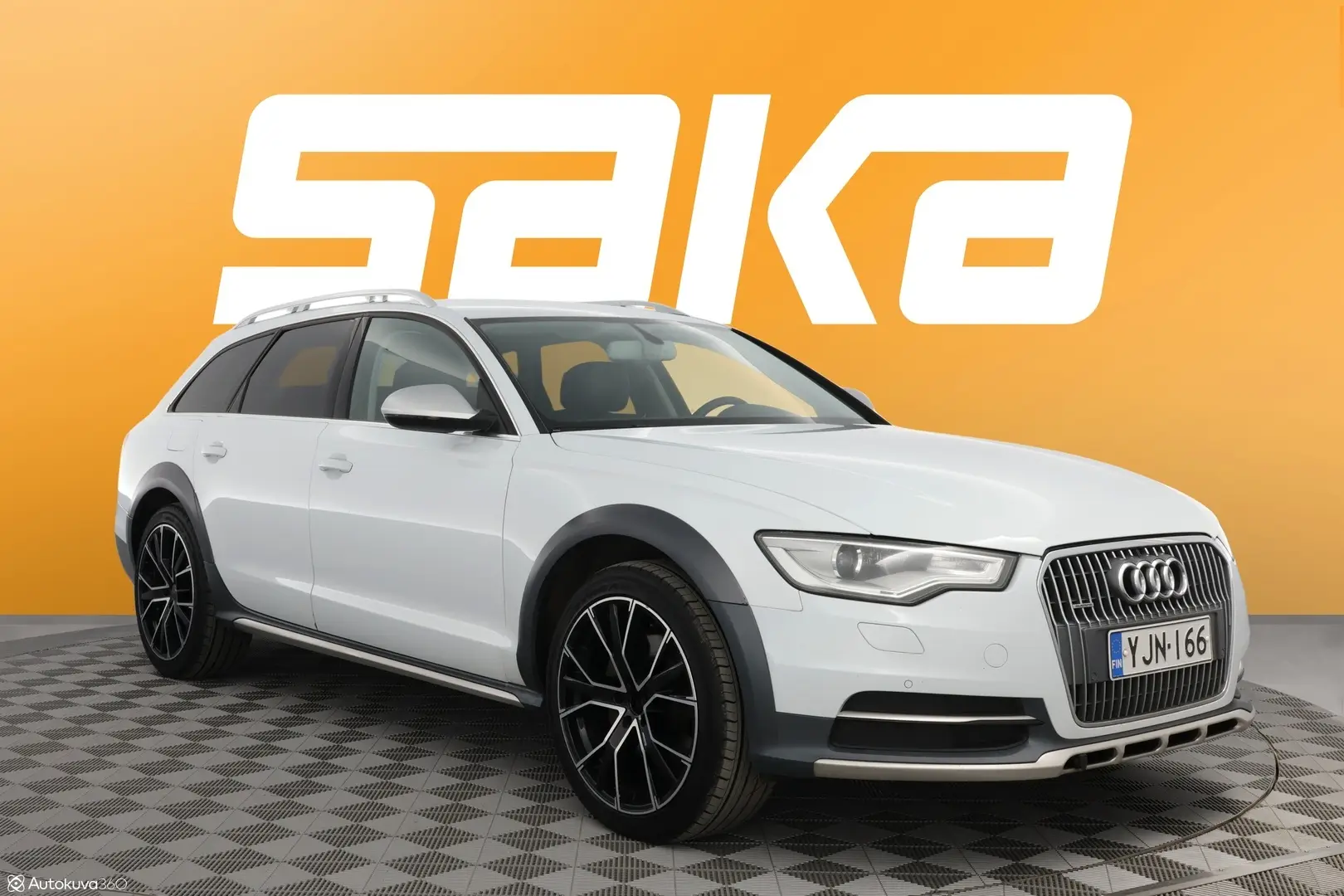 Car Image - s3t8kQRC9e63L09X03sxk