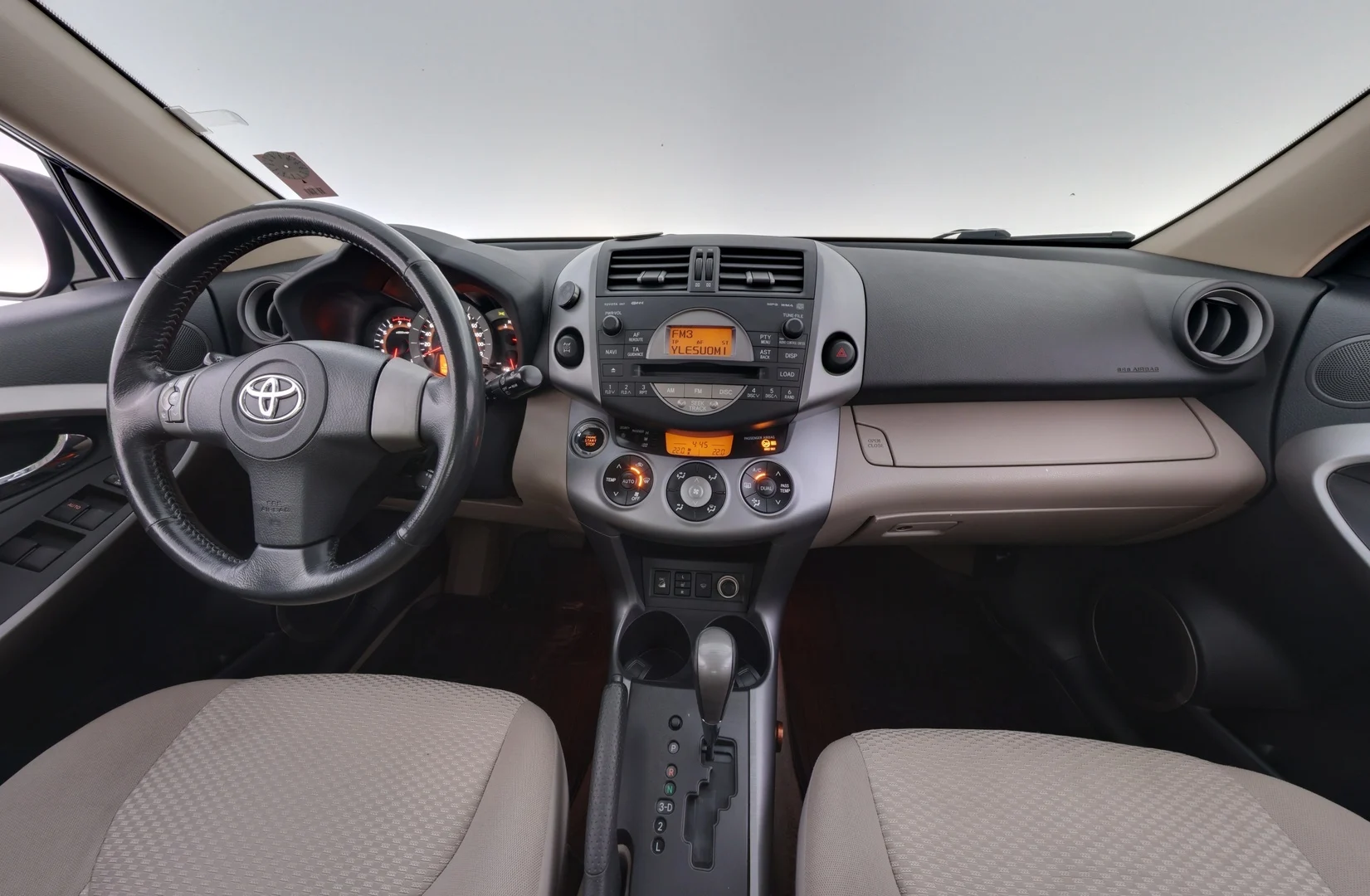 Car Image - 7euzbPEOICckbTeMxSgyyq