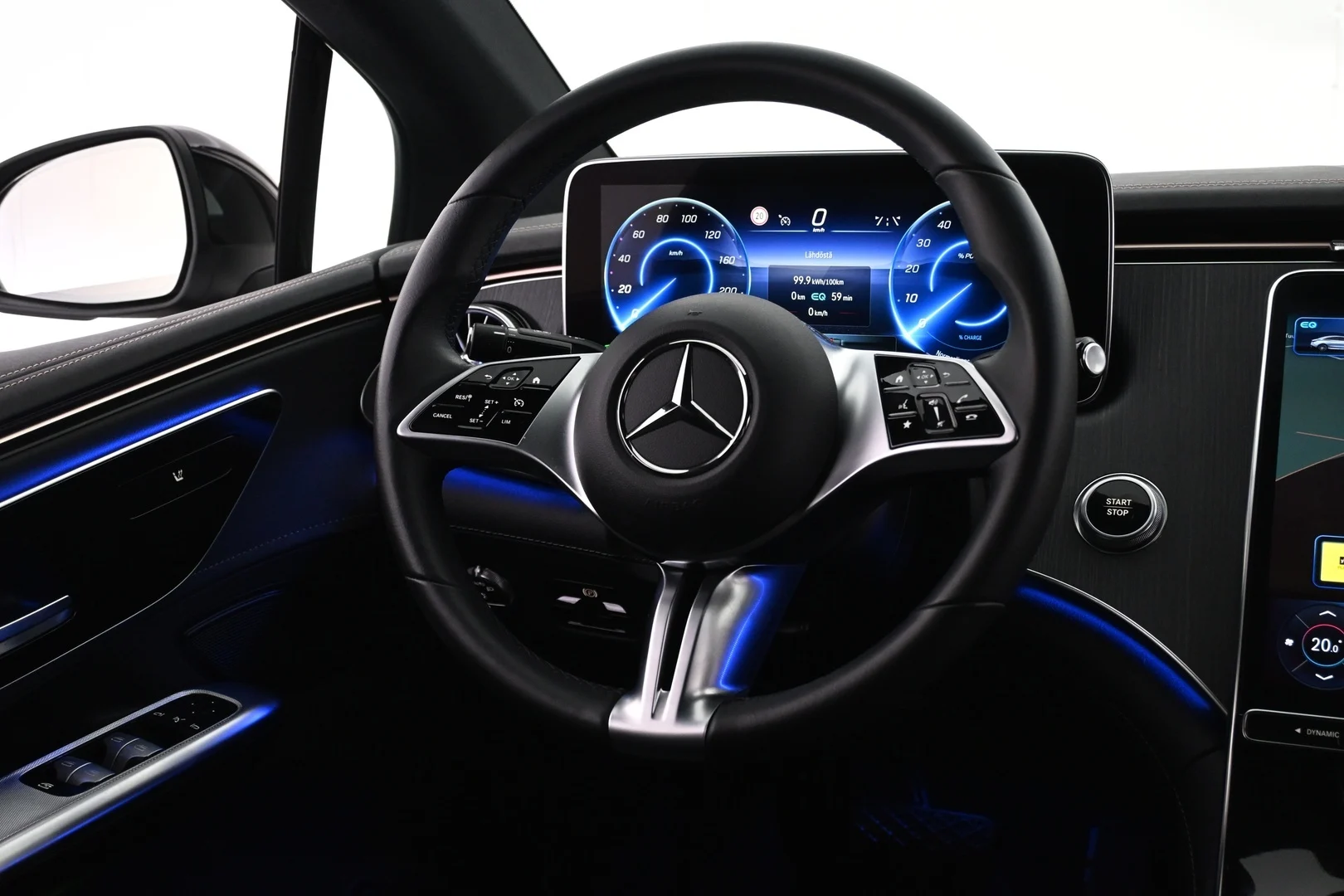 Car Image - 2FZvExd920X6zPmPHqwDkK