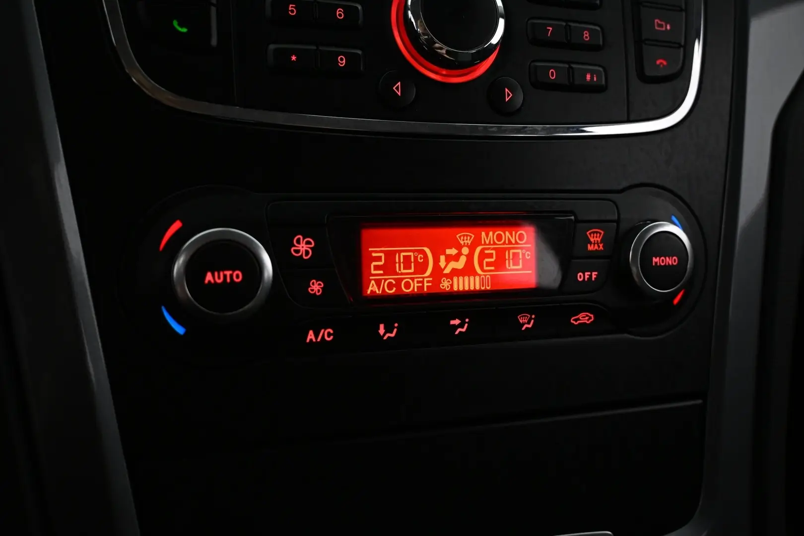 Car Image - 4hF0QaqVHpNd8p5kXKGtJR