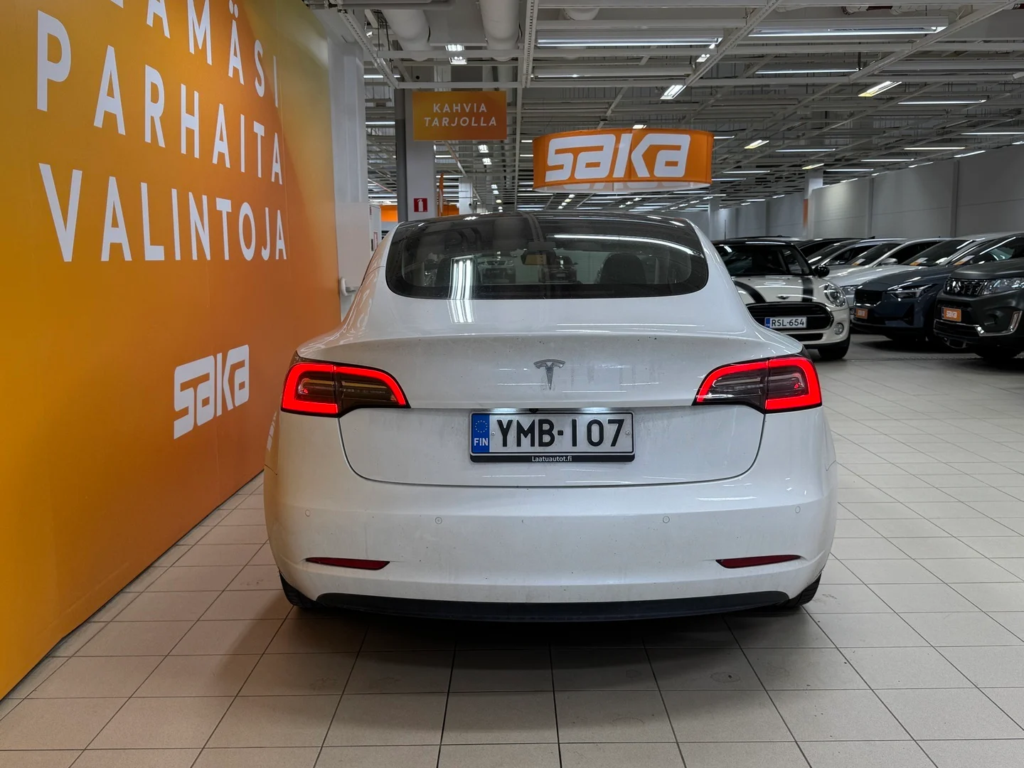 Car Image - 4sUDAwHHN44QfjxiLQINEP