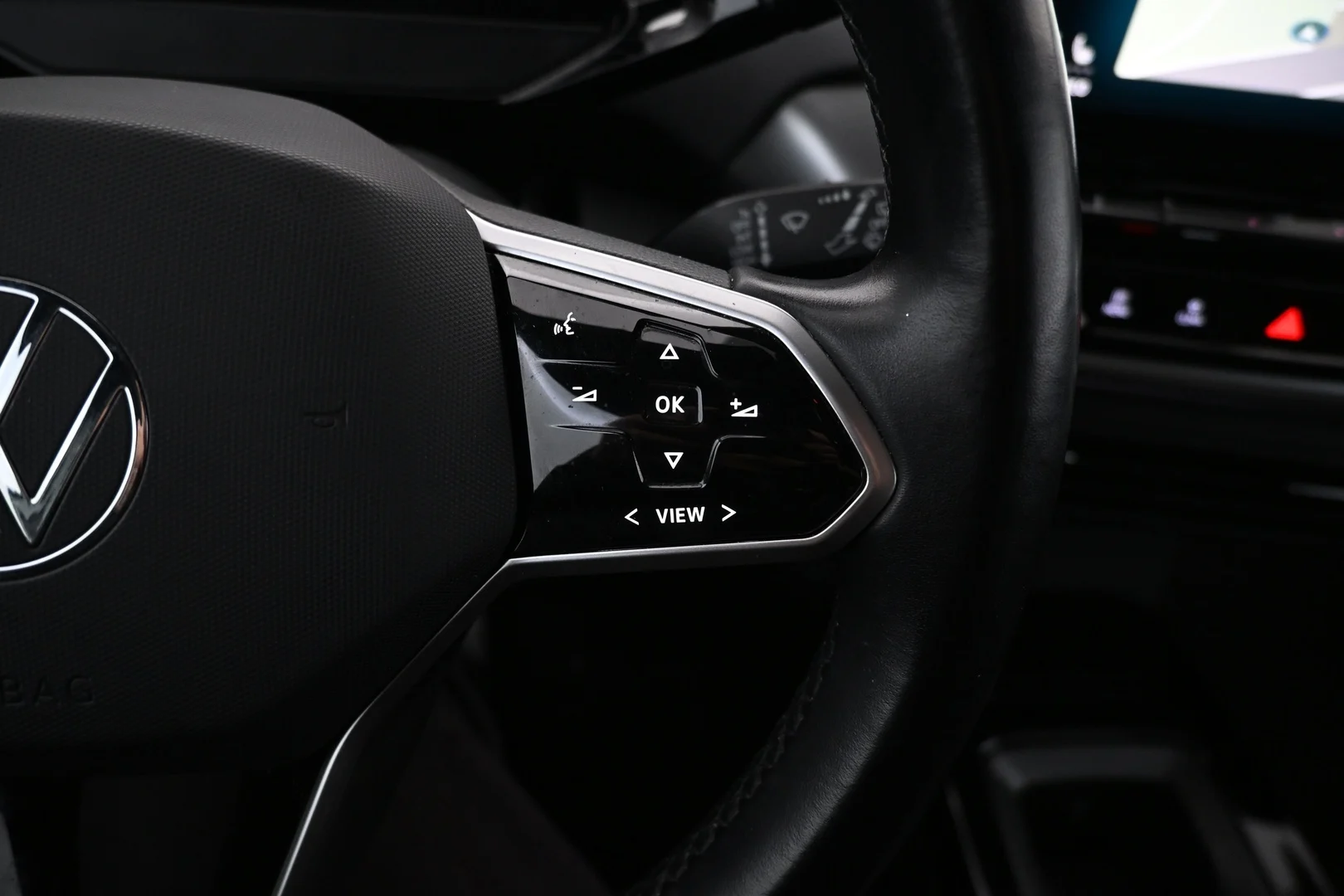 Car Image - 3xdhGY7ZkDqsDpWdeFt37s