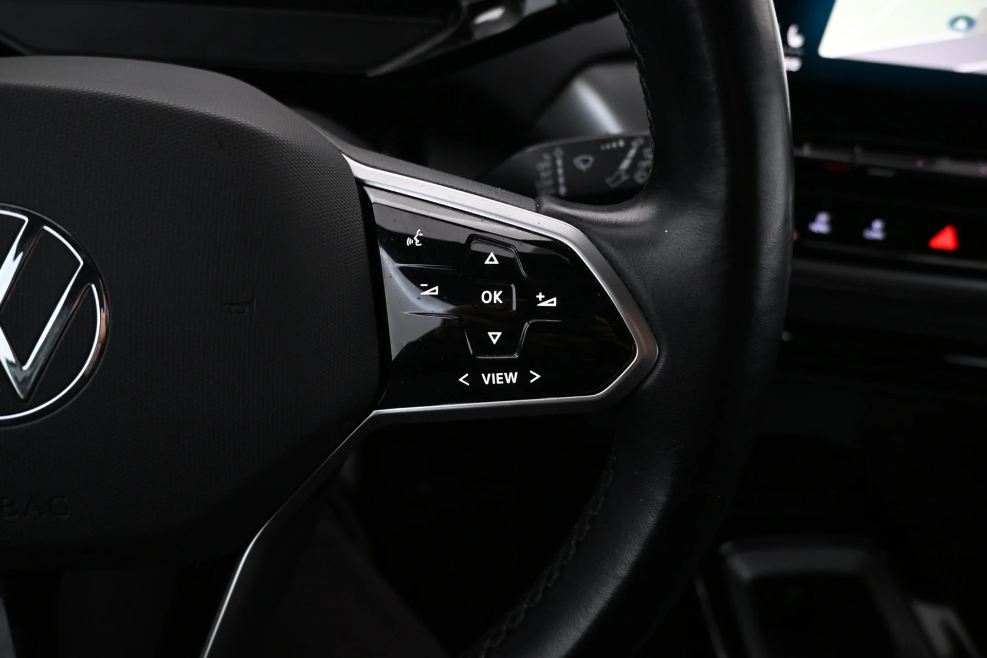 Car Image - 3xdhGY7ZkDqsDpWdeFt37s