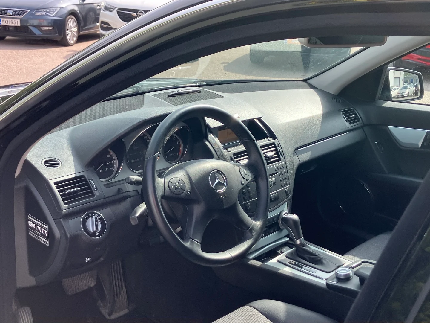 Car Image - 5K5gMLkgwubxk9g4DTtY6J