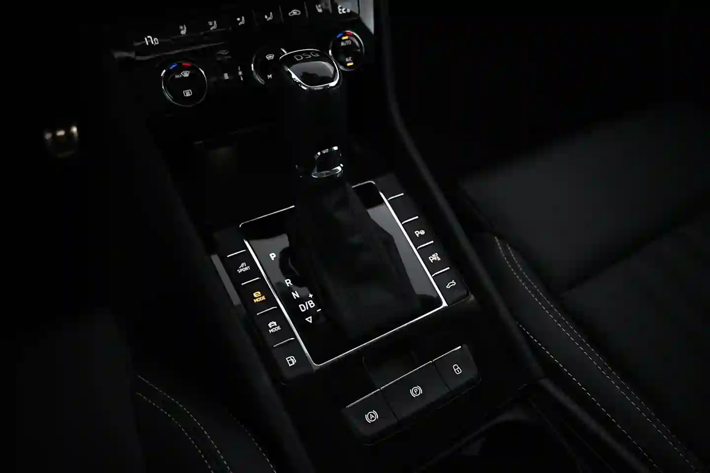 Car Image - 6526zPhxvwdL91ioJmGMSu
