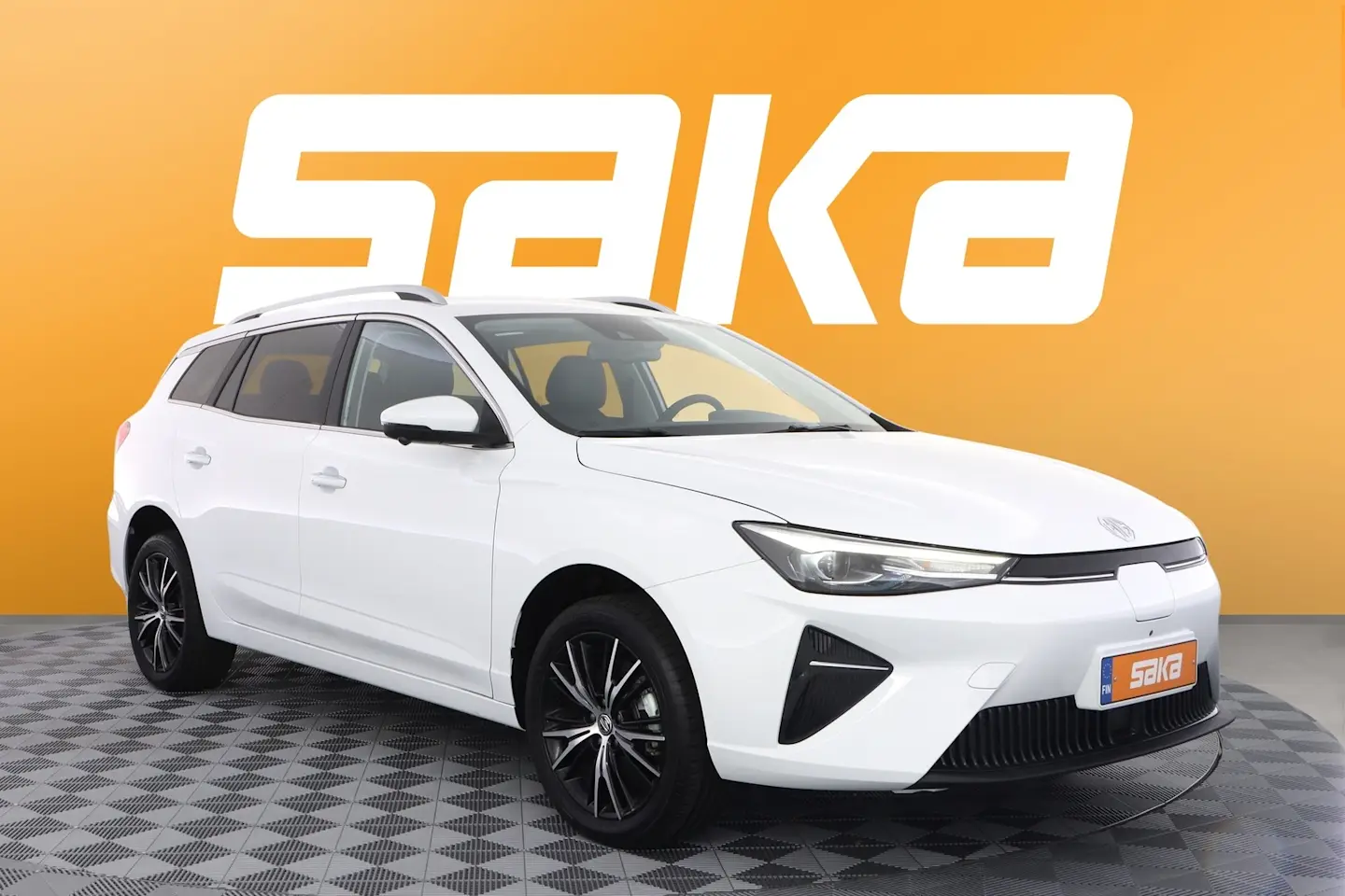 Car Image - 1fAHa7VBFaoojGRQjhBs7E
