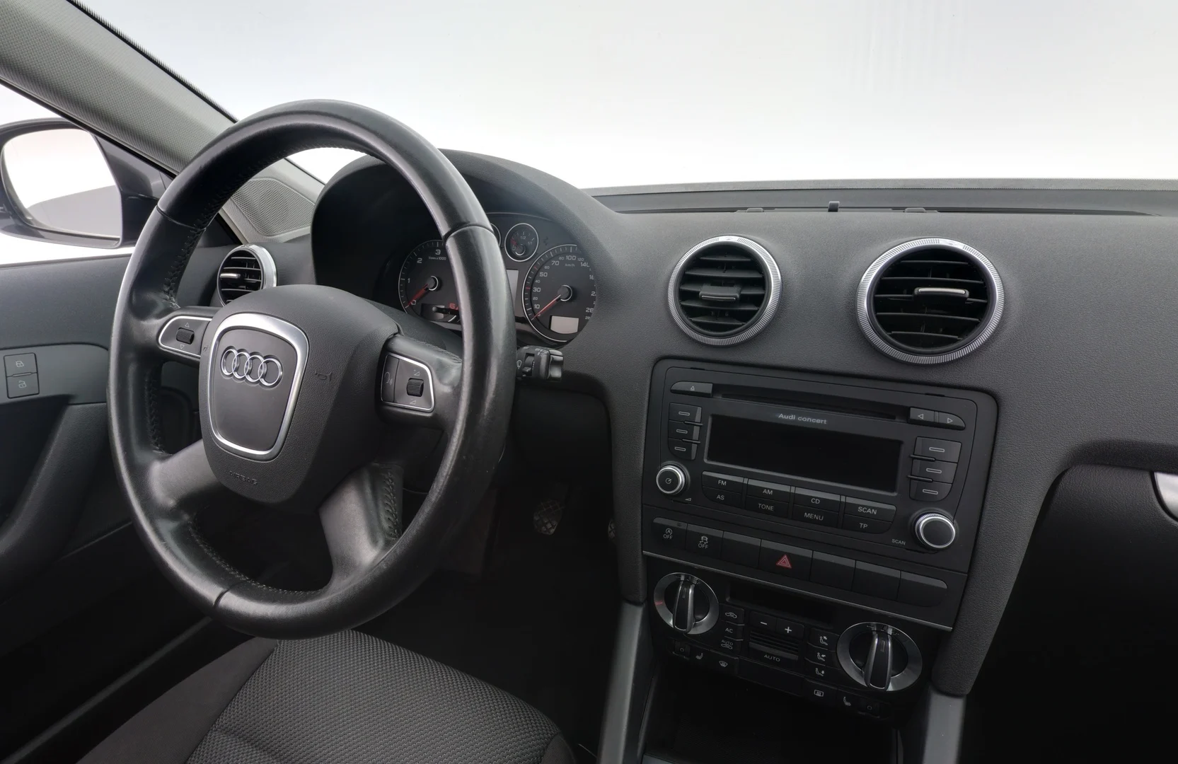 Car Image - 5T6kOyTHHs5vDbzXEMhSTr