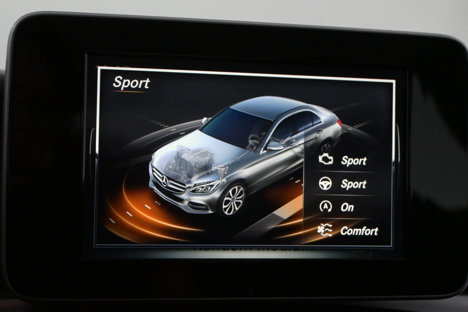 Car Image - 1NHj6bPodiSBxqFjYz5r2R