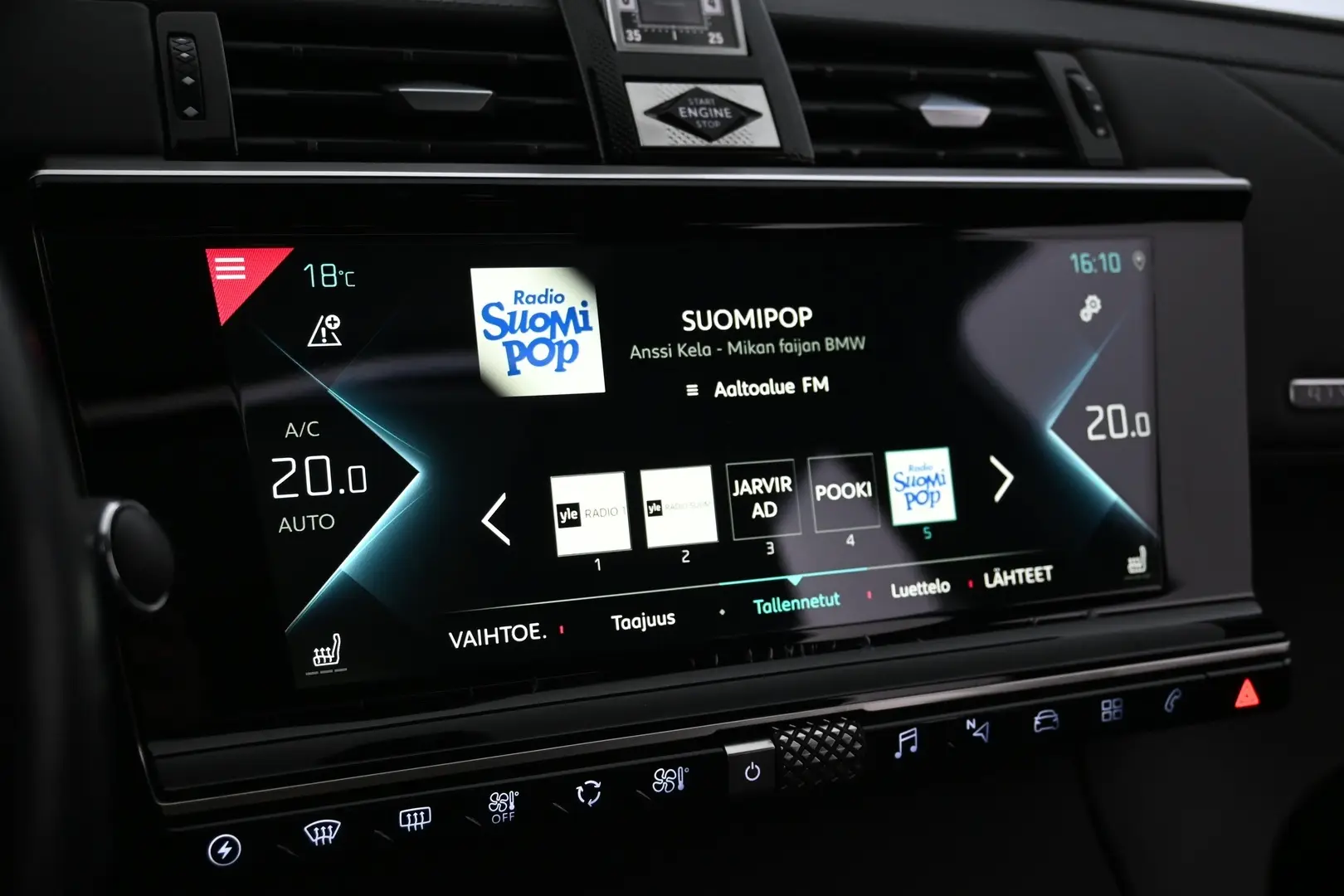 Car Image - 5J85kUA72hlcdaQHTDvdjU