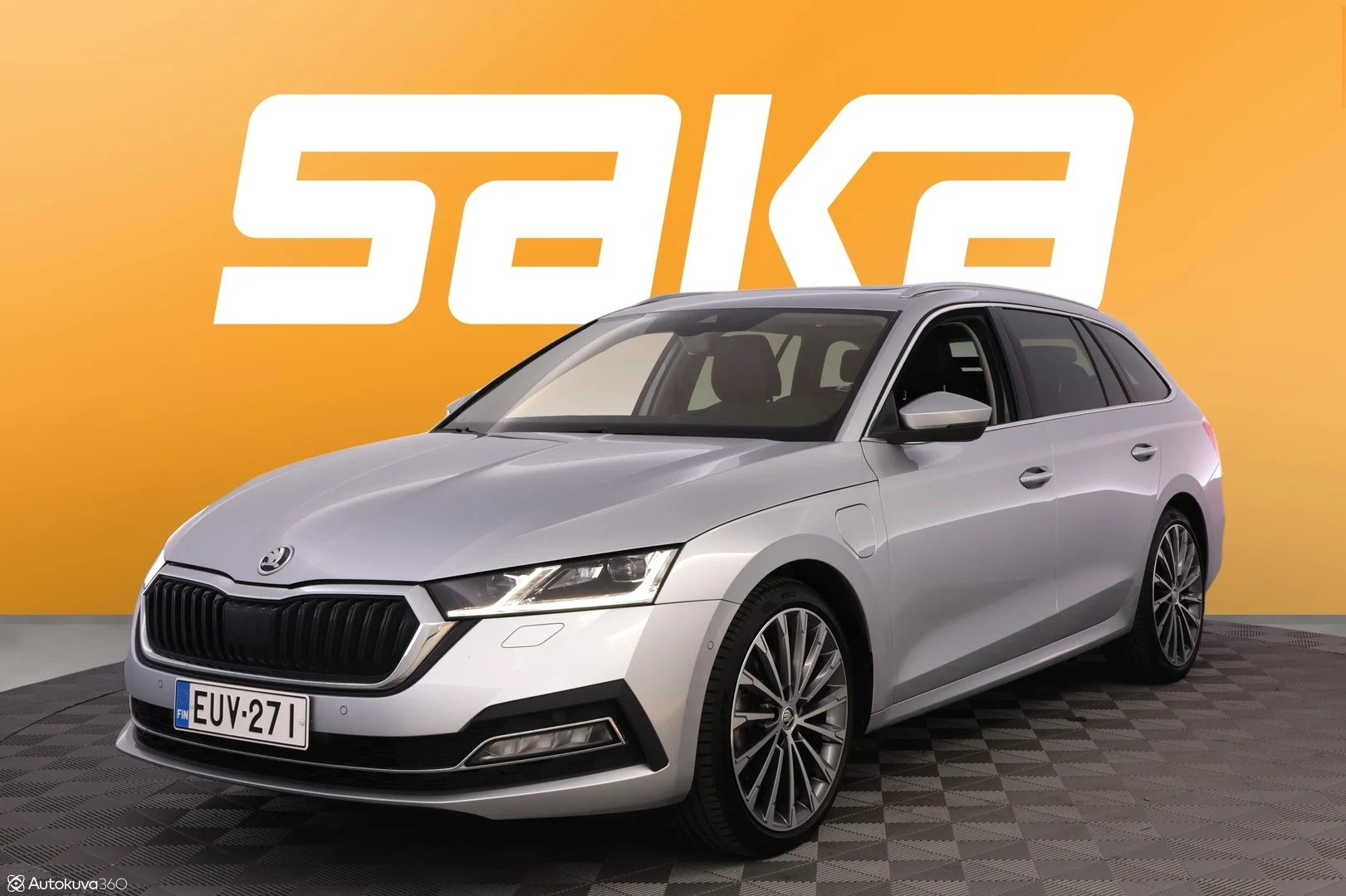 Car Image - 3Pv3eAf7zdrrwhhk27njfv