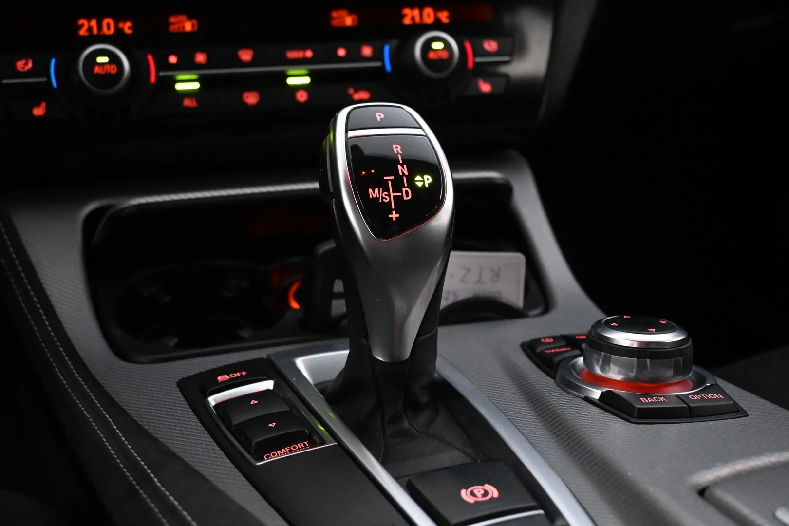 Car Image - 3Yel3771AMqvYGomlSbYbY
