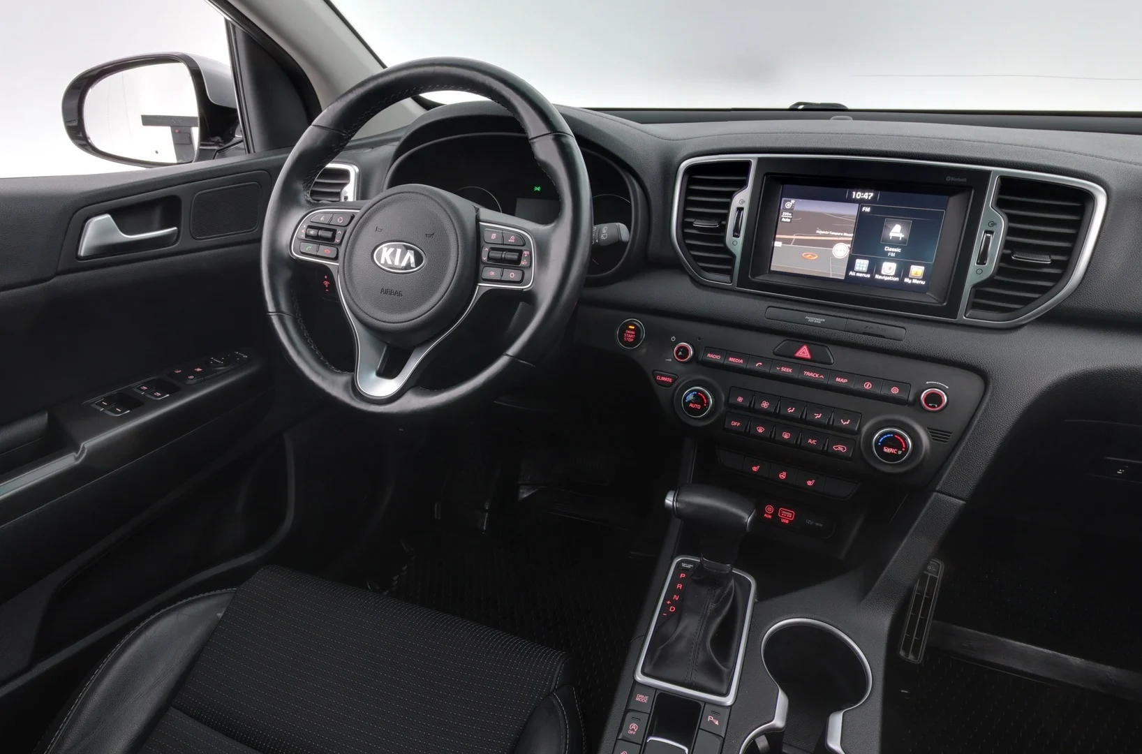 Car Image - 1ig3vtLMYxwhZOHKJzIQB5