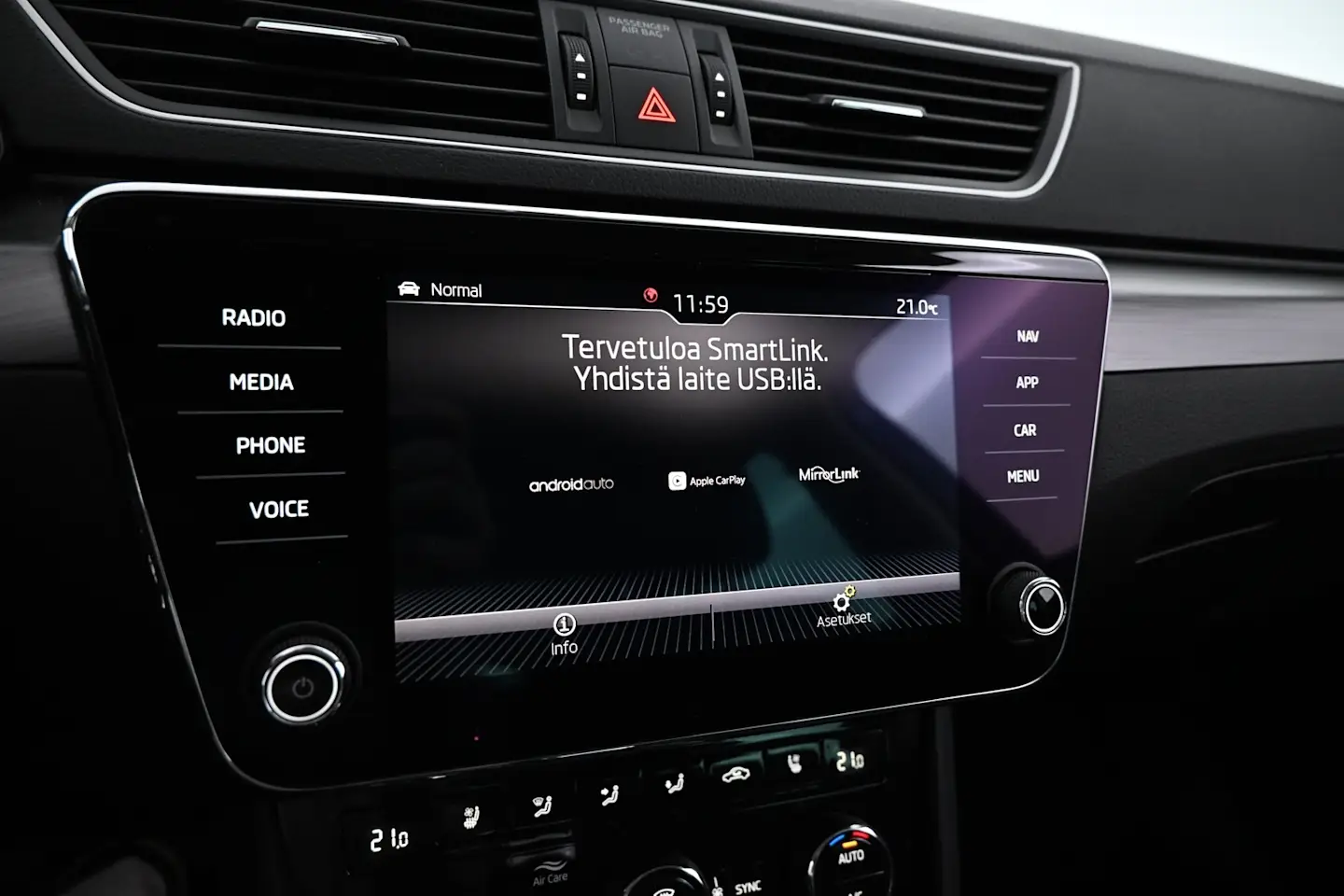 Car Image - 3Ys8Dvk4iLEfbnjJ4UrdPg