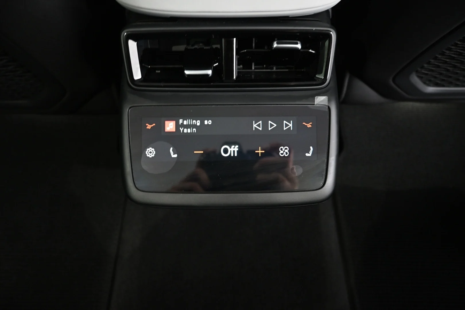 Car Image - 6hLE34ORS4dyl9jZZnsAH6