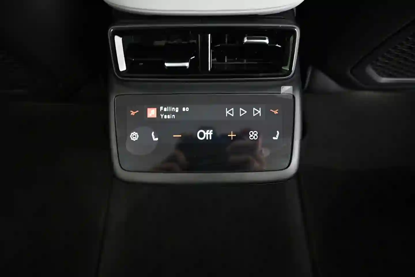 Car Image - 6hLE34ORS4dyl9jZZnsAH6
