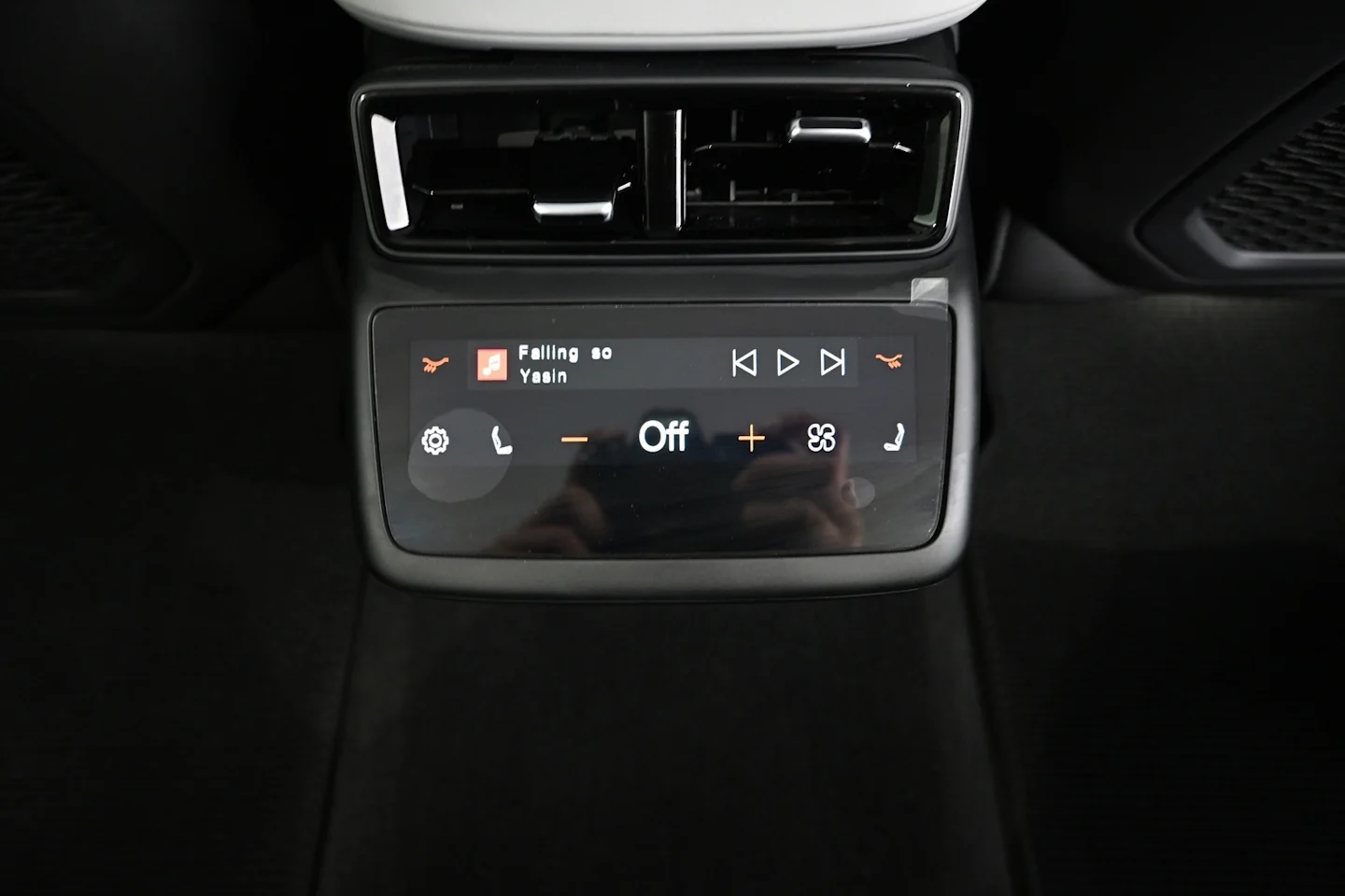 Car Image - 6hLE34ORS4dyl9jZZnsAH6