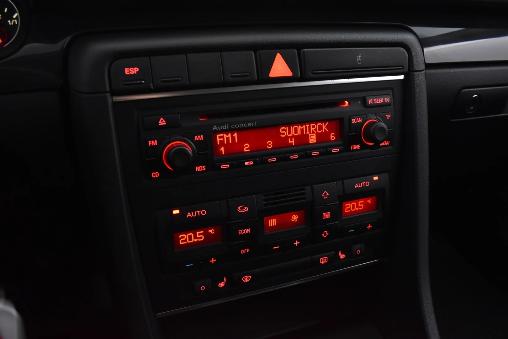Car Image - 6gLgNEbWQEahkXad9AzTEZ