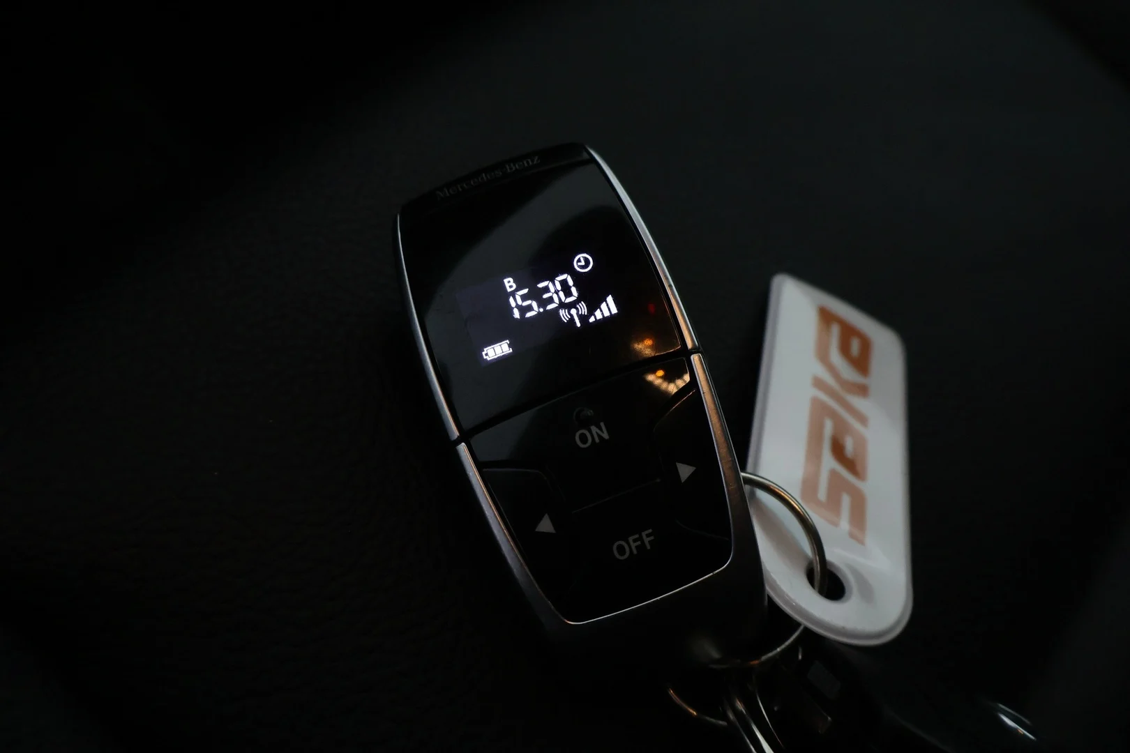Car Image - 7fTsqHDHWakAsiRVN8P1na