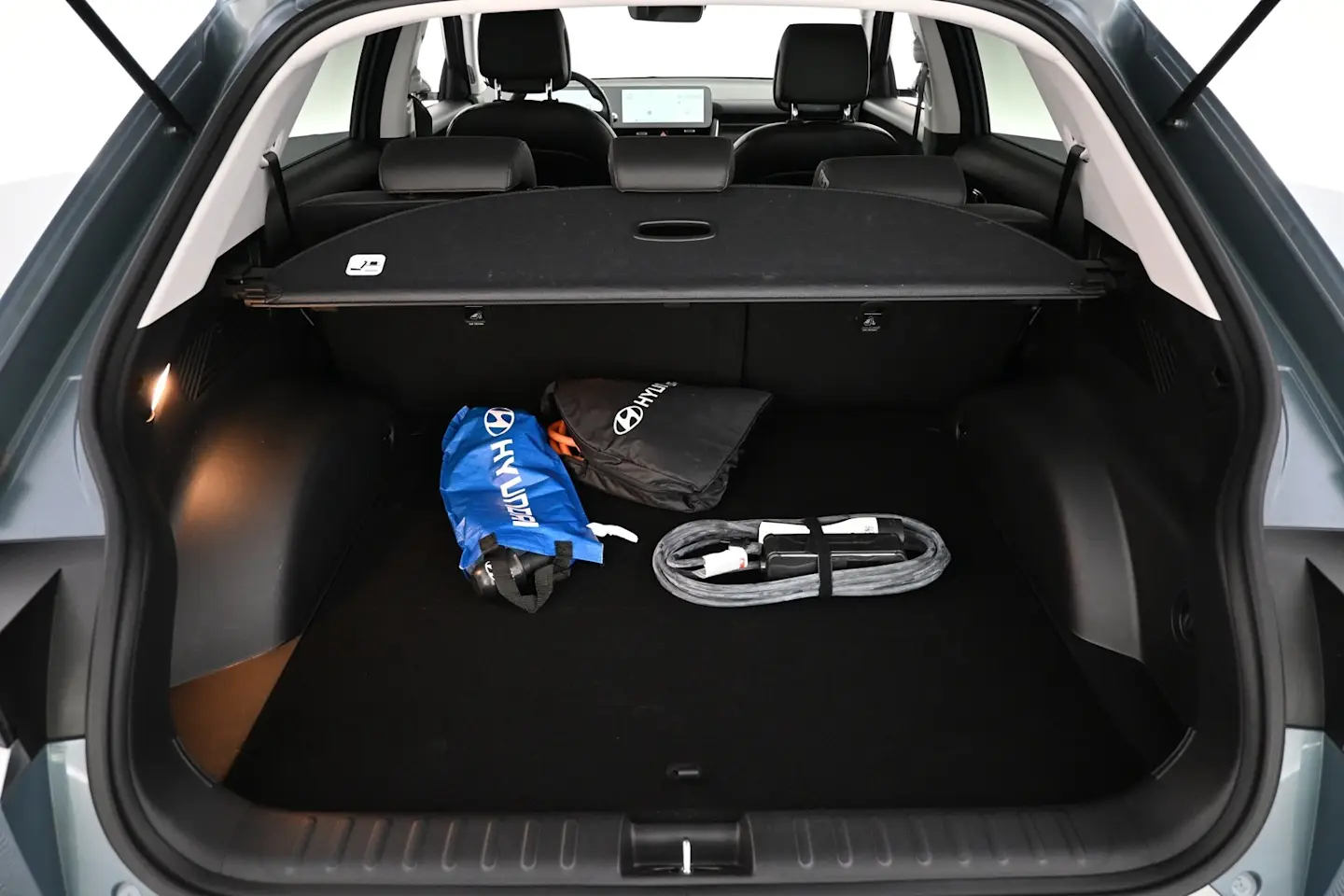 Car Image - 4cyuAgJRDXW3w6N942KCaD