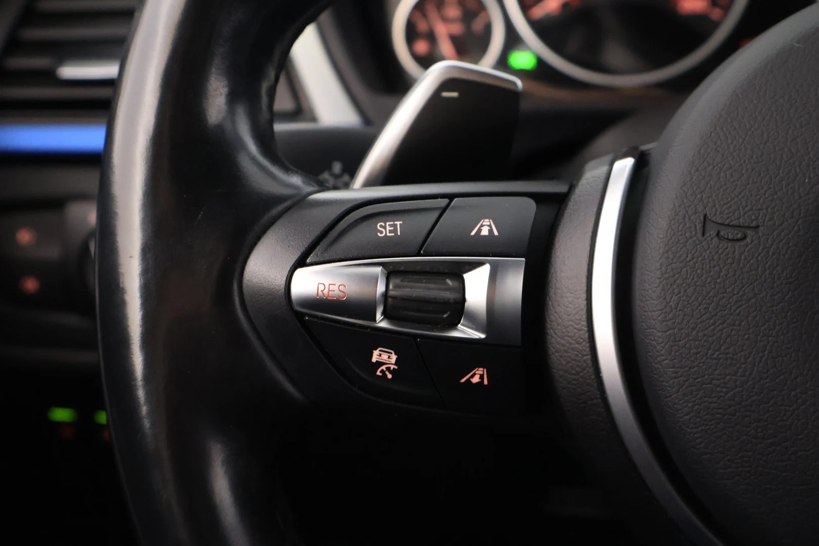 Car Image - 2Eh8ykPfuXAffshG16IuXA