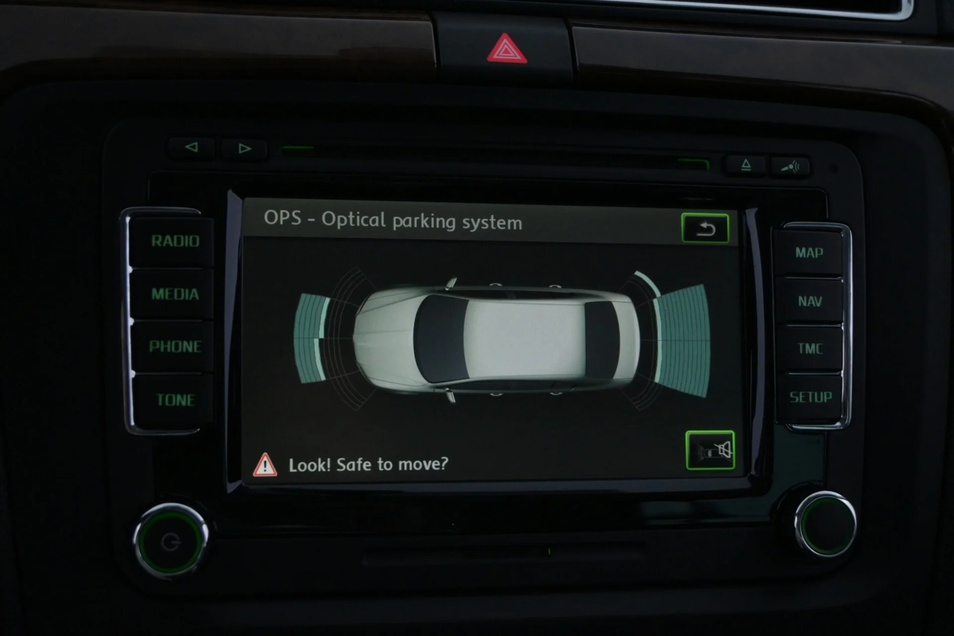 Car Image - 2l4oCtjPblXcC3G3tZ9J1y