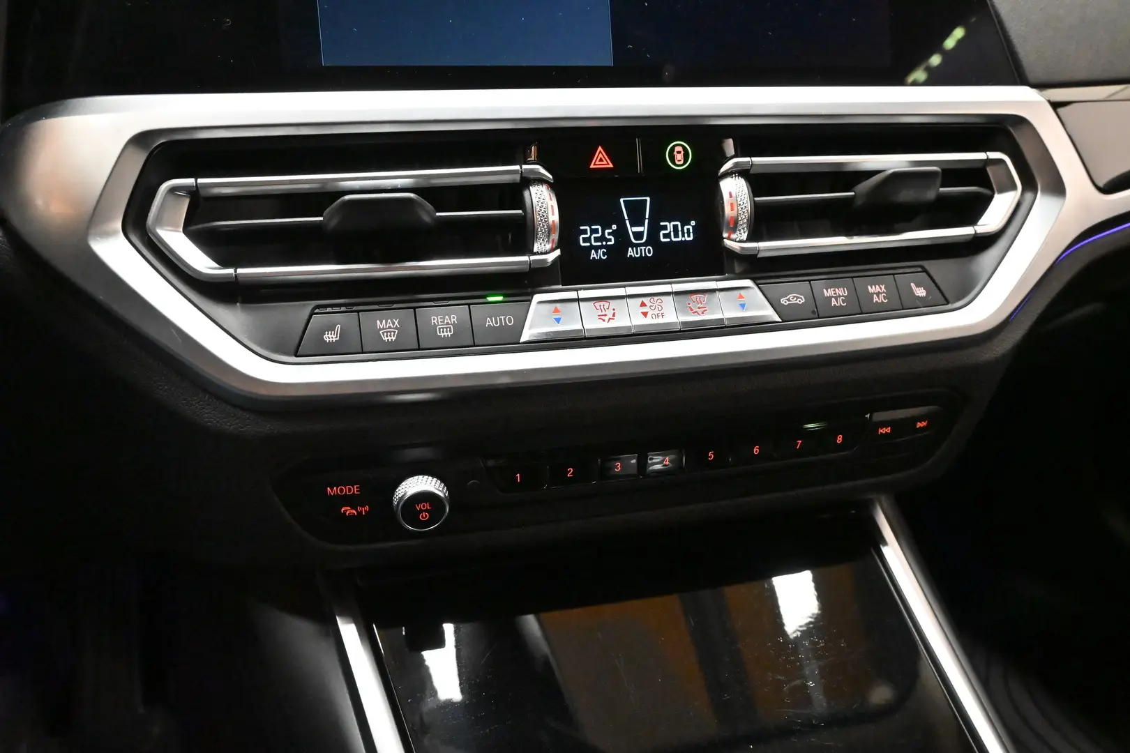 Car Image - 4TJWIZKplAoY1ov1IbxHOj