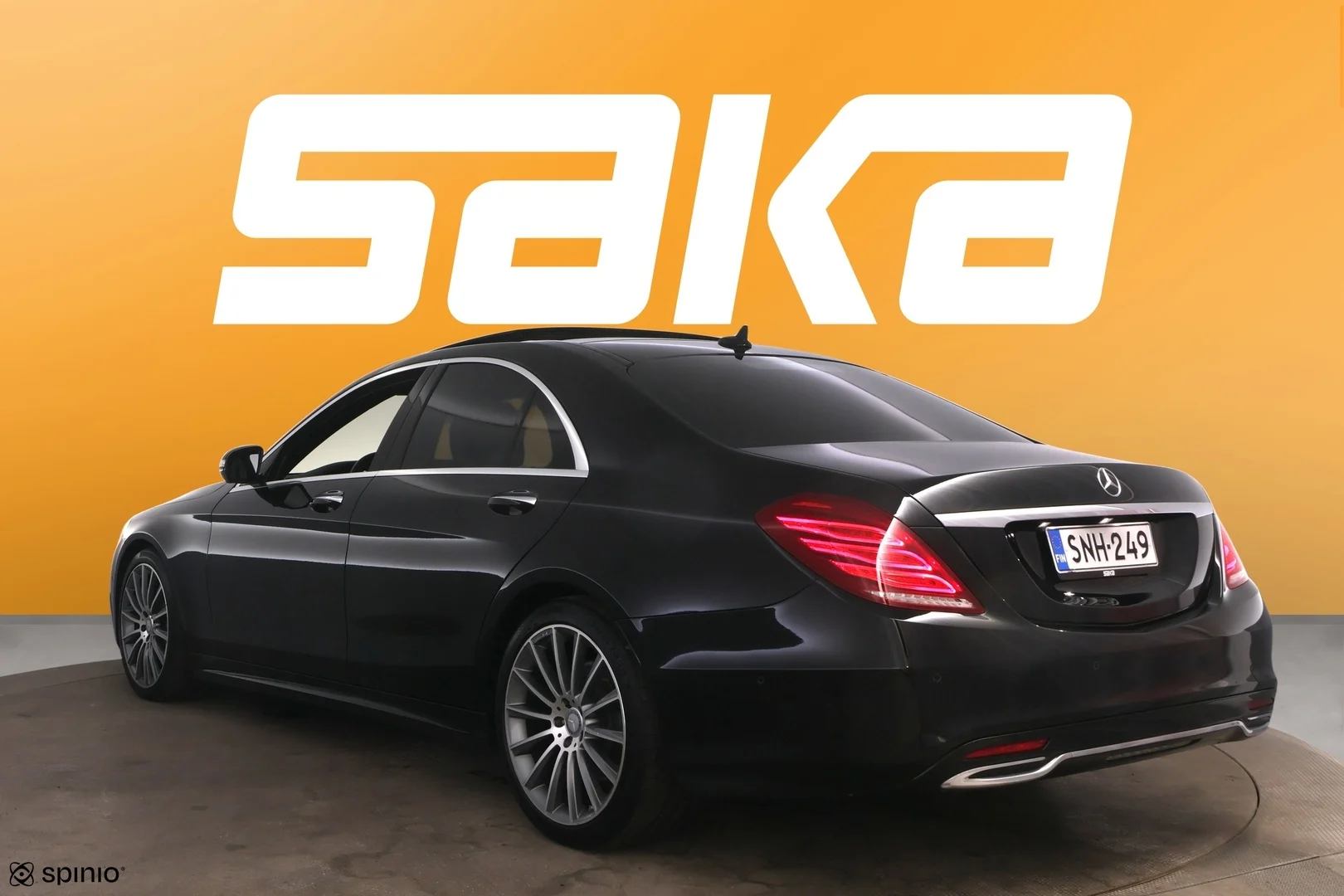 Car Image - 2GkUFmKD7mCHr6VaM15SOM