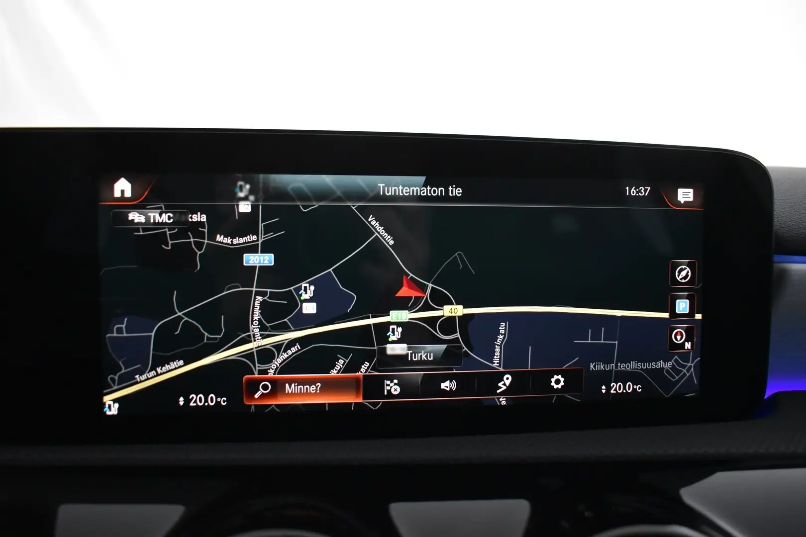 Car Image - 65i1ArUqrD26i5Yop890DL