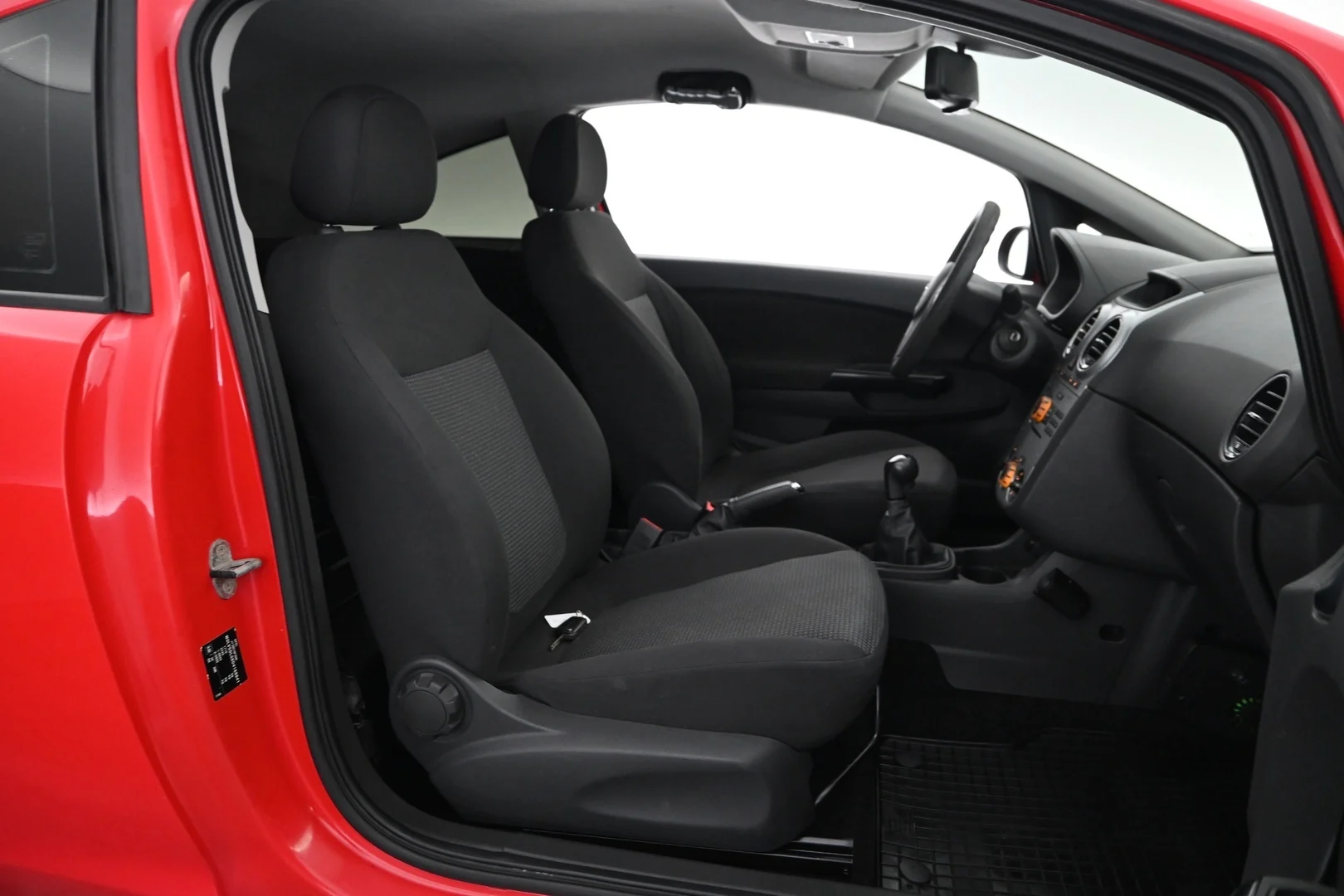 Car Image - 6Aib9RILMYYpcWajKosE3S