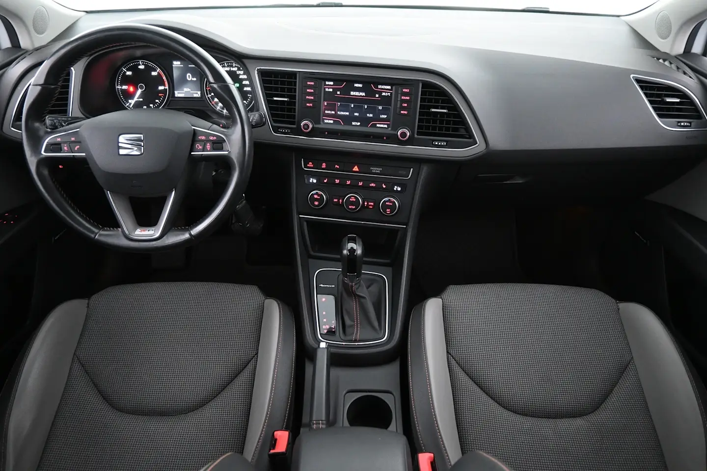 Car Image - 5gp9ZSCxfILE8Vvz5bSlpy