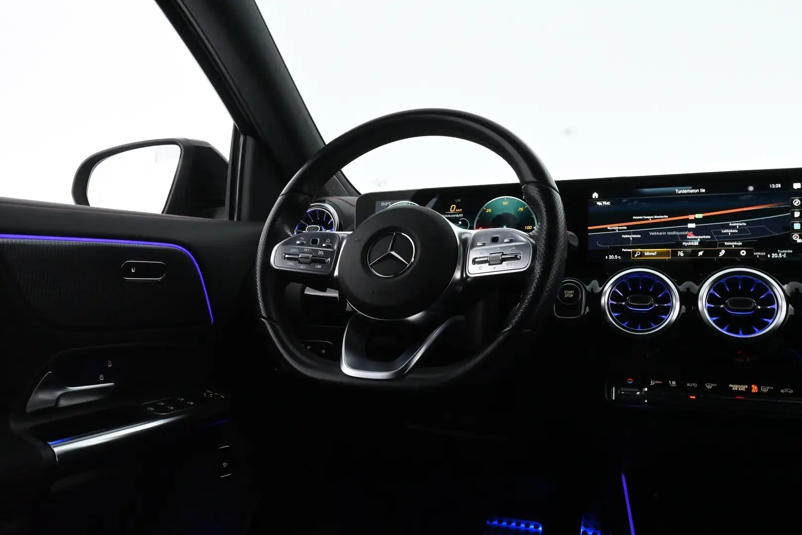 Car Image - 5B15sBUq2WDPQjcdk1xMyT