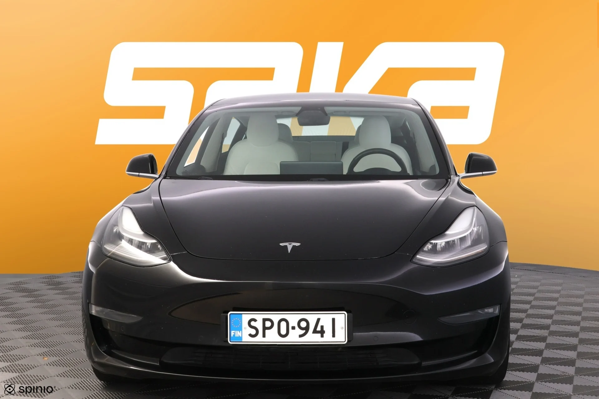 Car Image - 01eHYDlNKCEhIkB9rQ5nJz