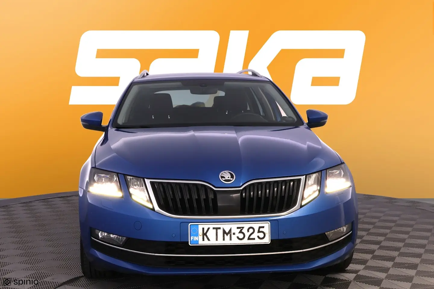 Car Image - 4vDNYKdfHdRANnLGGcENKW
