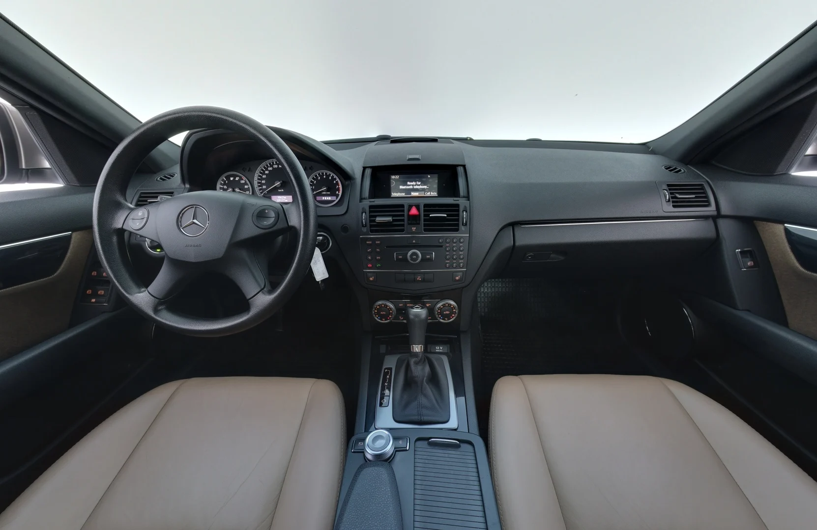 Car Image - 1lYvj1YY9j7C90mD6Y3QfK