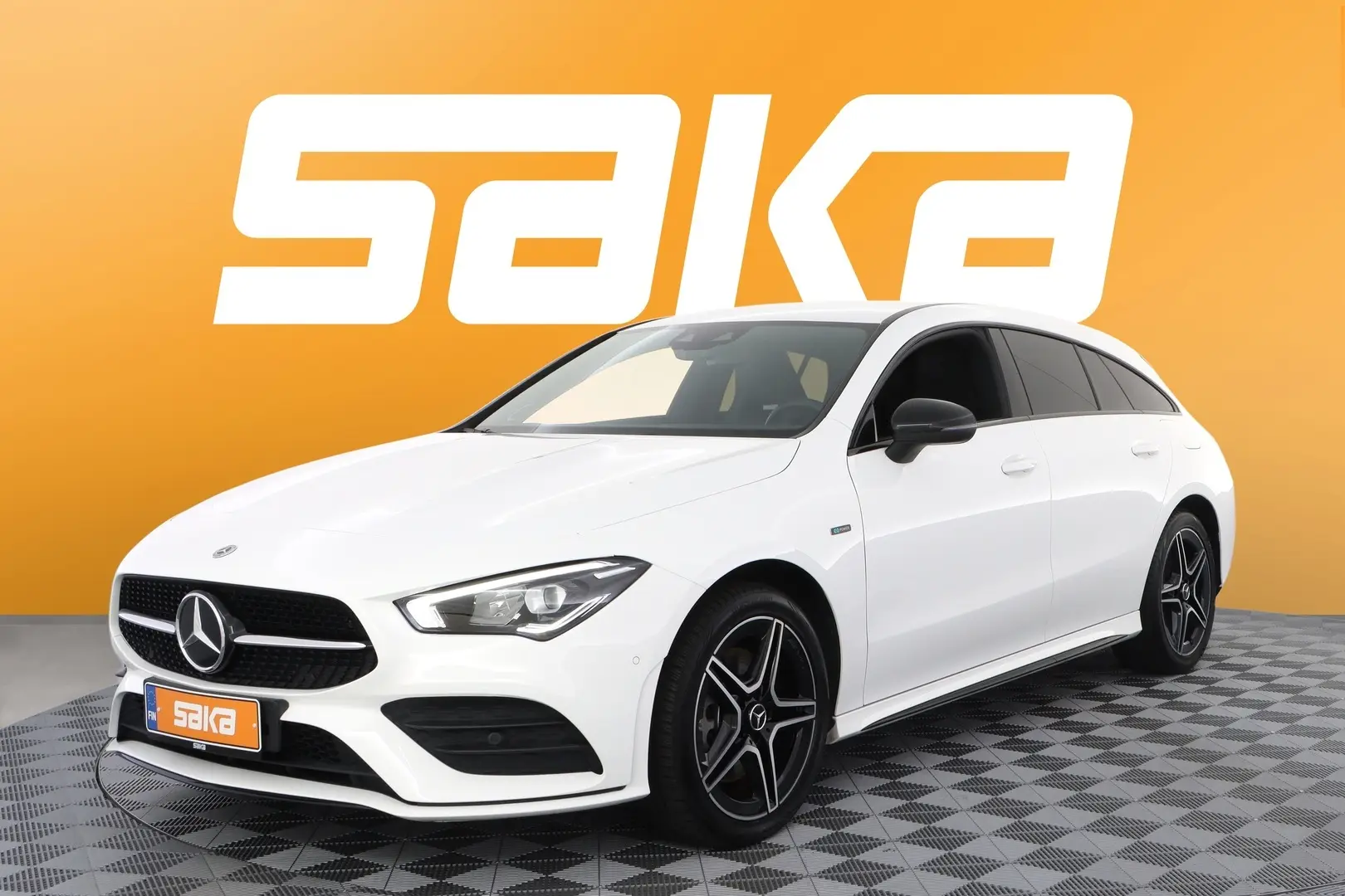 Car Image - 7rHjMQd6D6kDluwDMwBryG