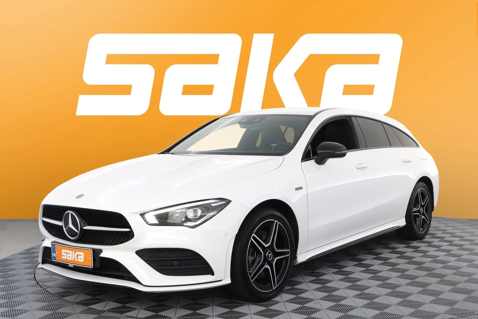 Car Image - 7rHjMQd6D6kDluwDMwBryG