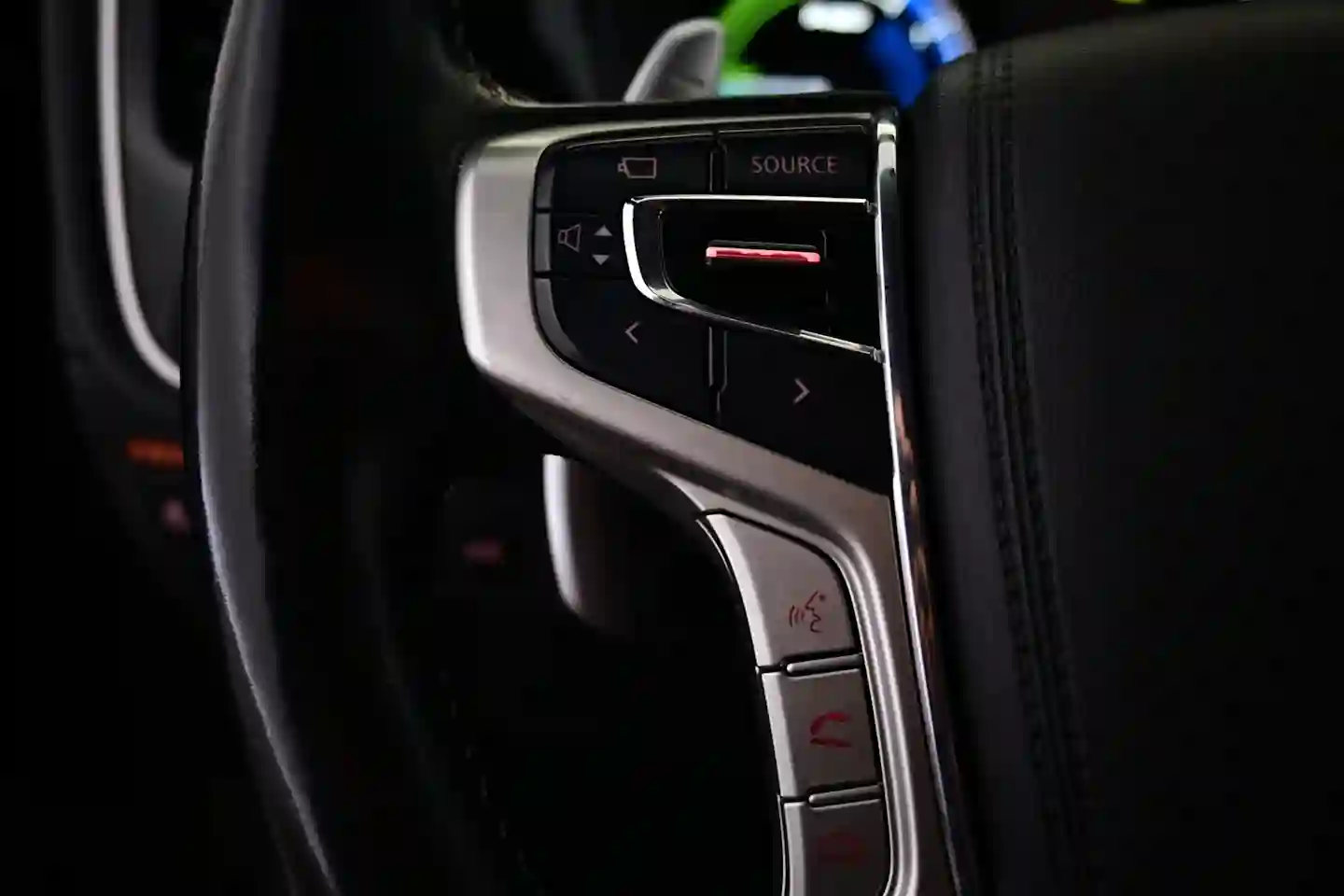 Car Image - 5CiSC8FdWvO6PMbob4eNrA
