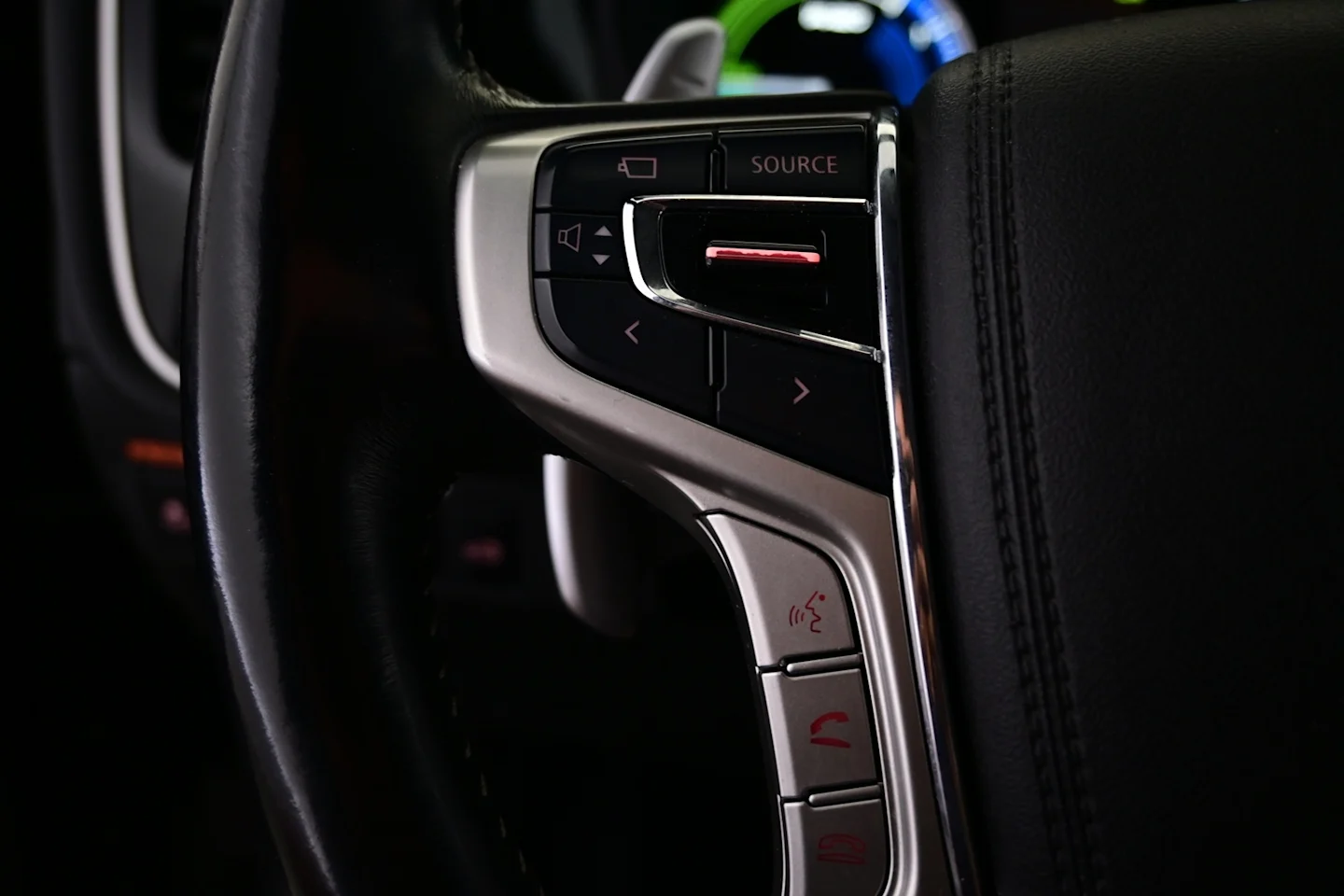 Car Image - 5CiSC8FdWvO6PMbob4eNrA
