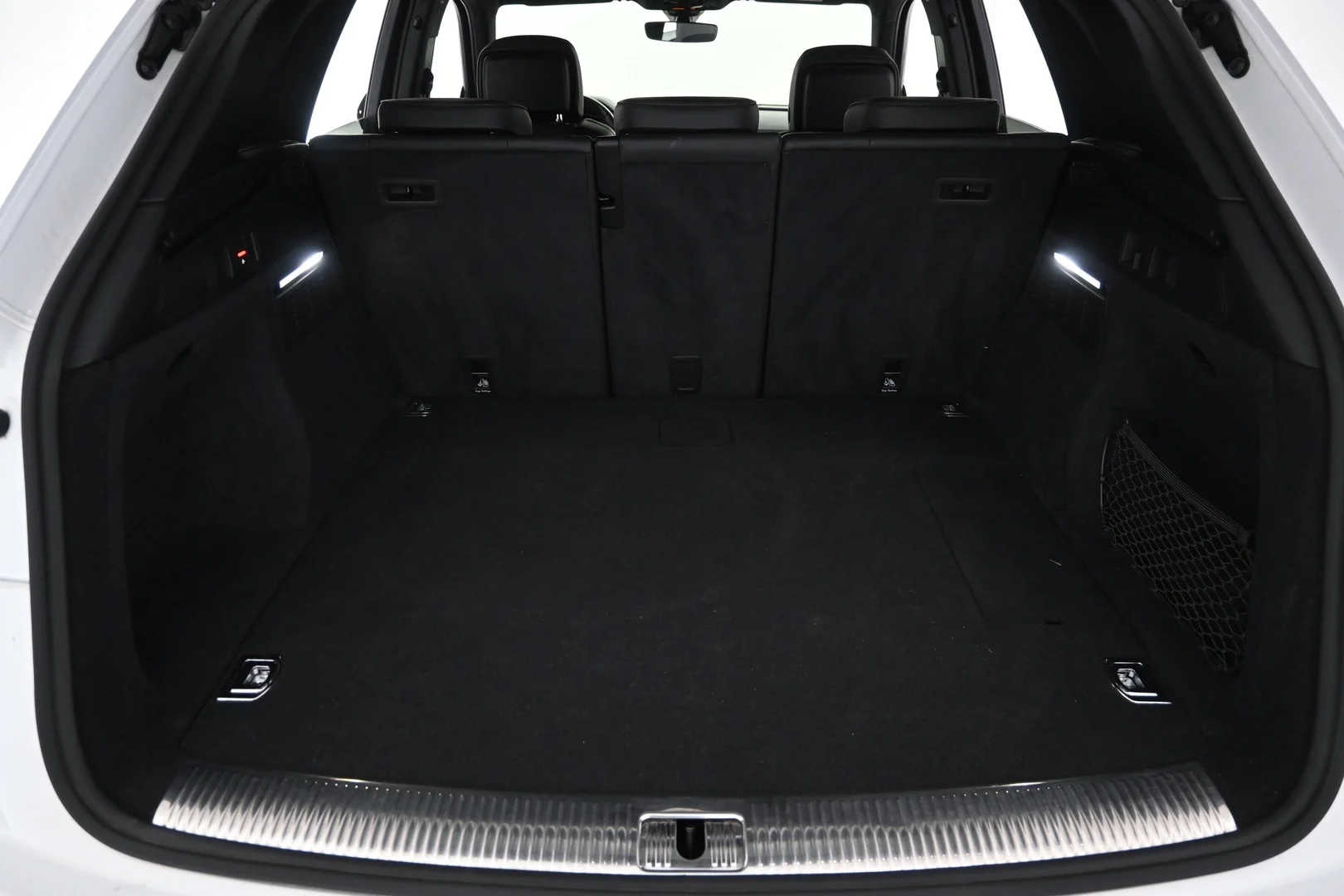 Car Image - 5HFaxue9MR8S0UvWiioC2T