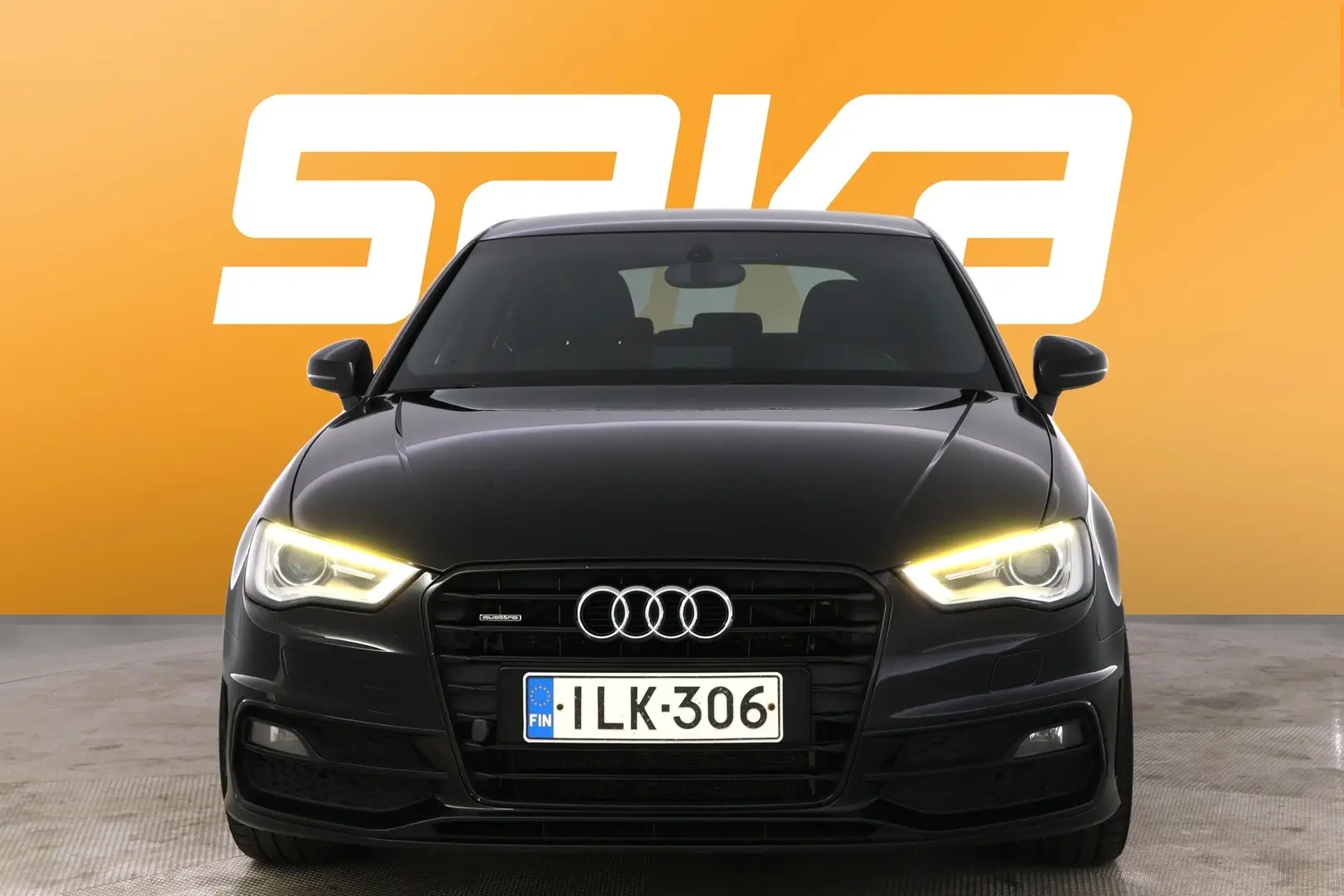 Car Image - 5FwMPiA0Y0BSw9keIxRbLd
