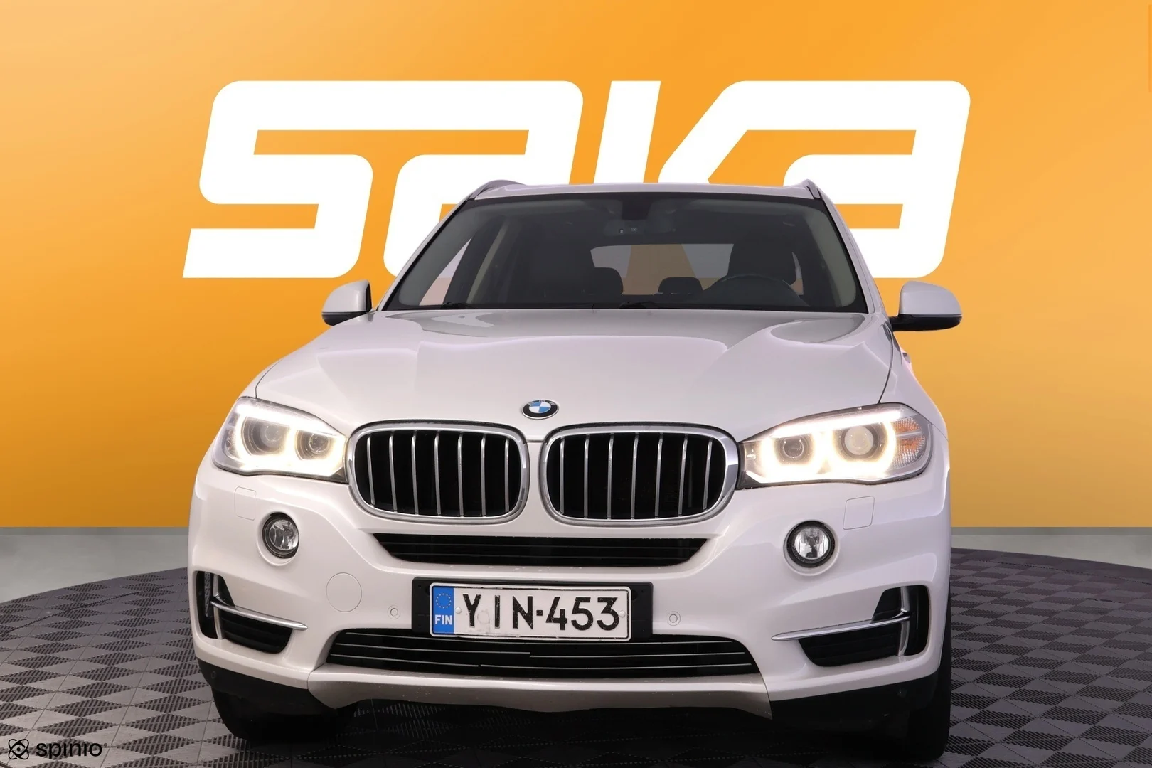 Car Image - 1neuPDgB5Fj7fhp0AASmiM