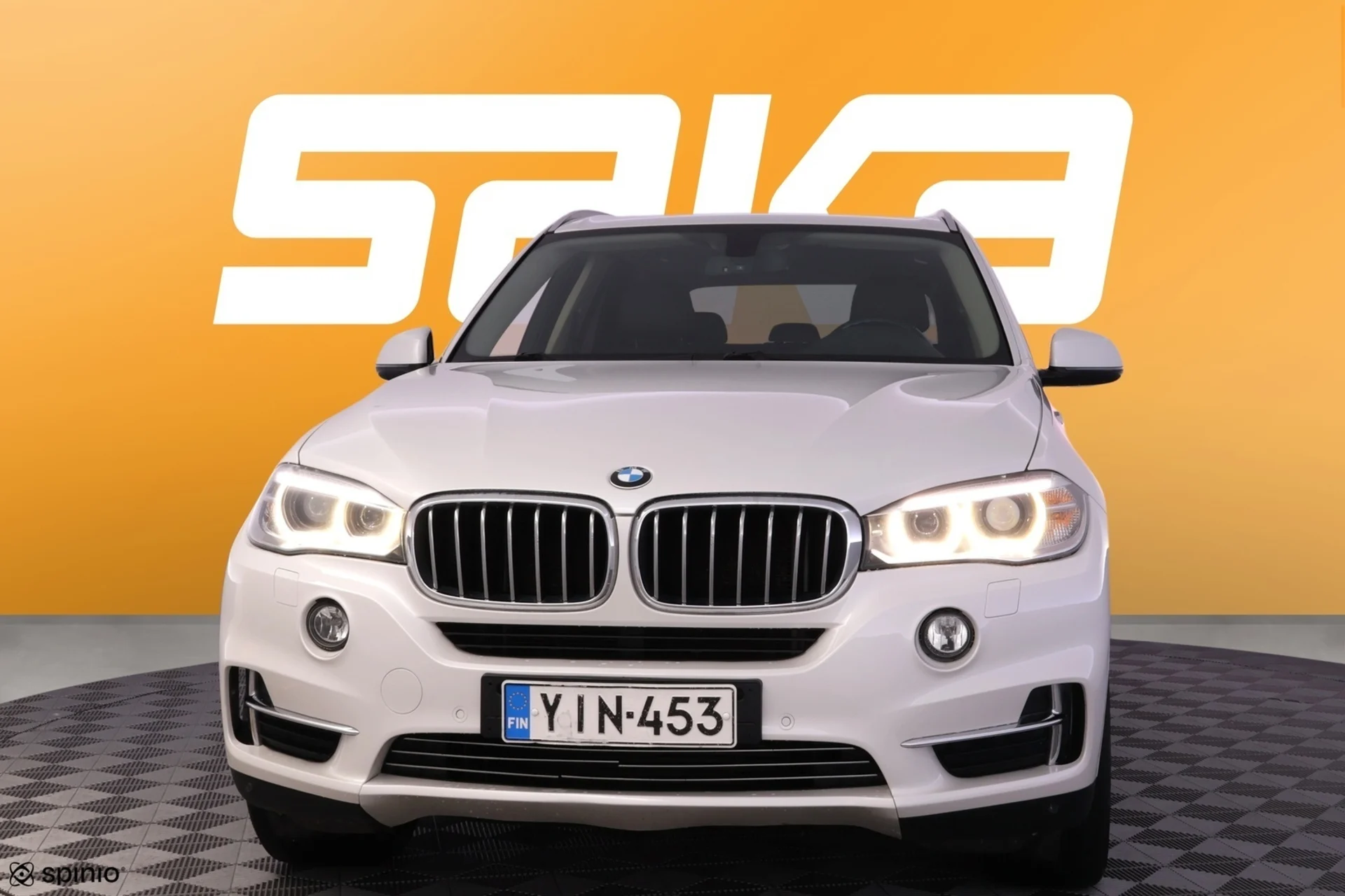 Car Image - 1neuPDgB5Fj7fhp0AASmiM