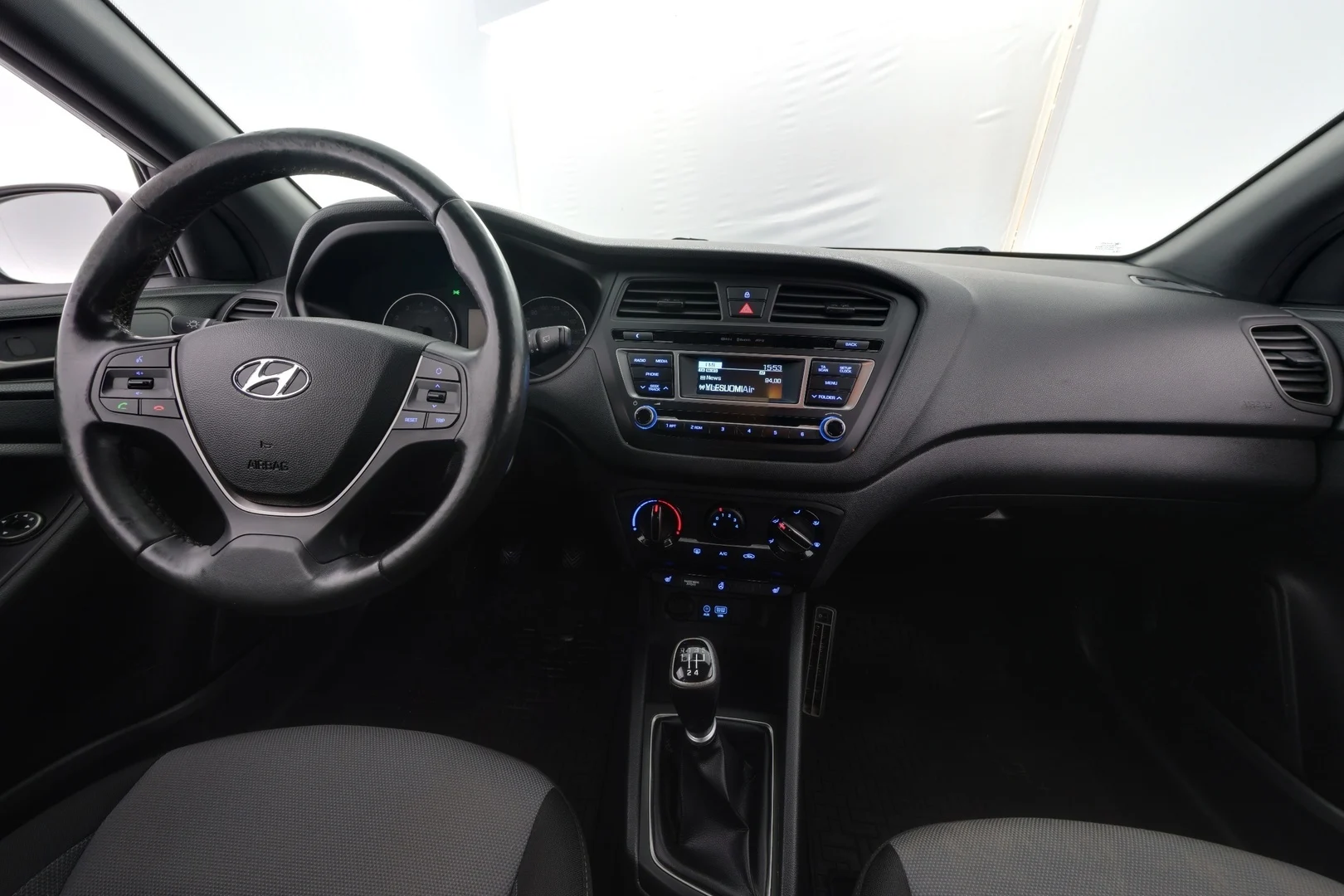 Car Image - 287qYiYxjvu2BufbW49Um5