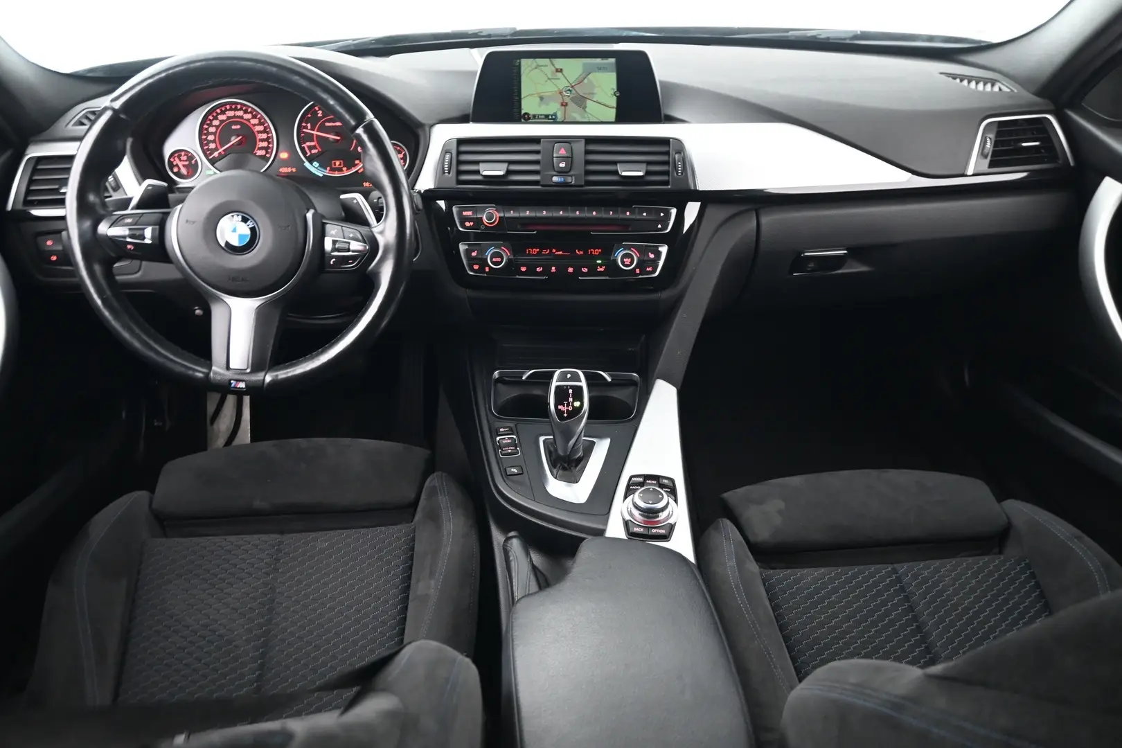 Car Image - 3yFtG3u9yA1alsbTQUdUP4
