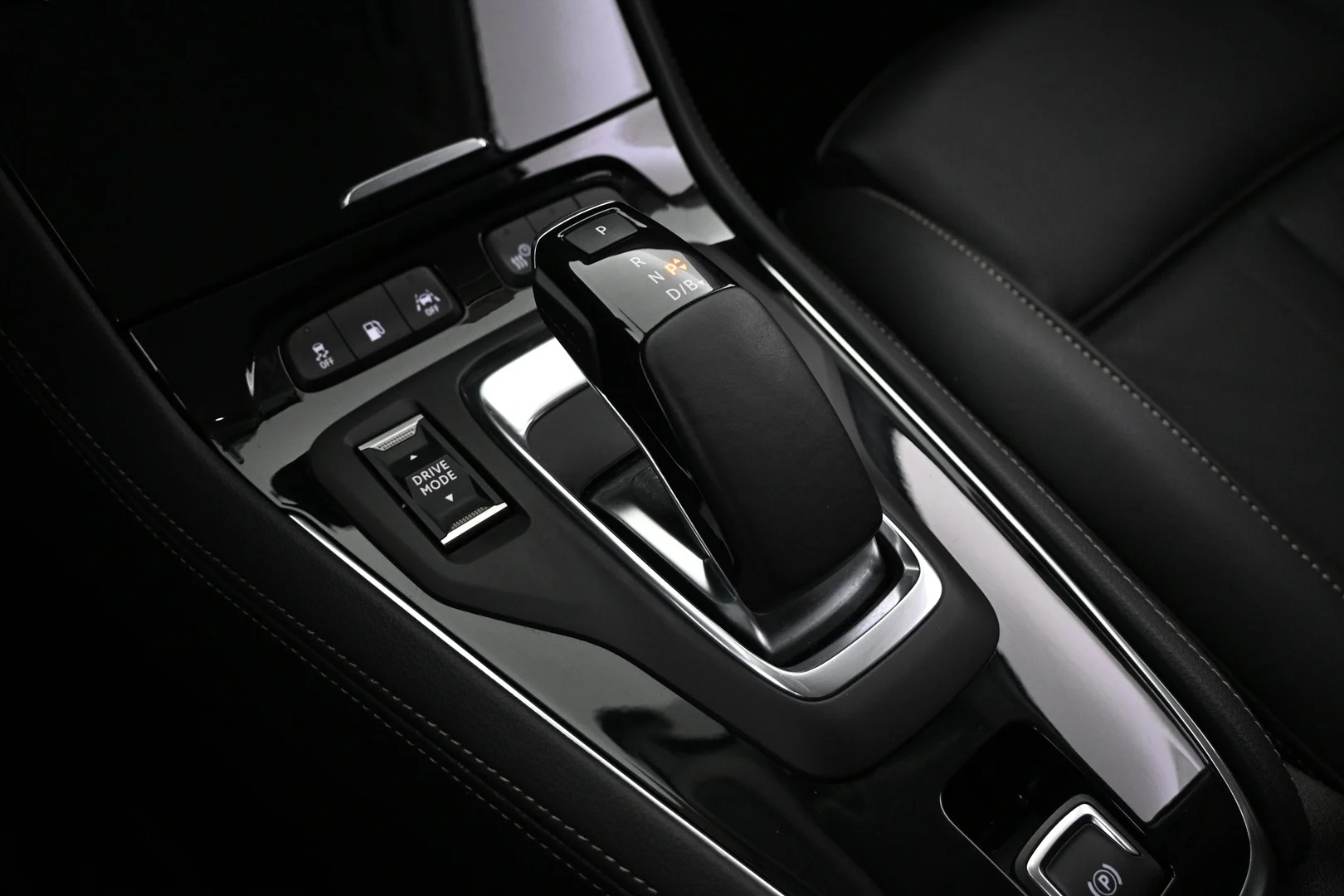 Car Image - 1hFOpJgzrMD76gz7lwcSgY