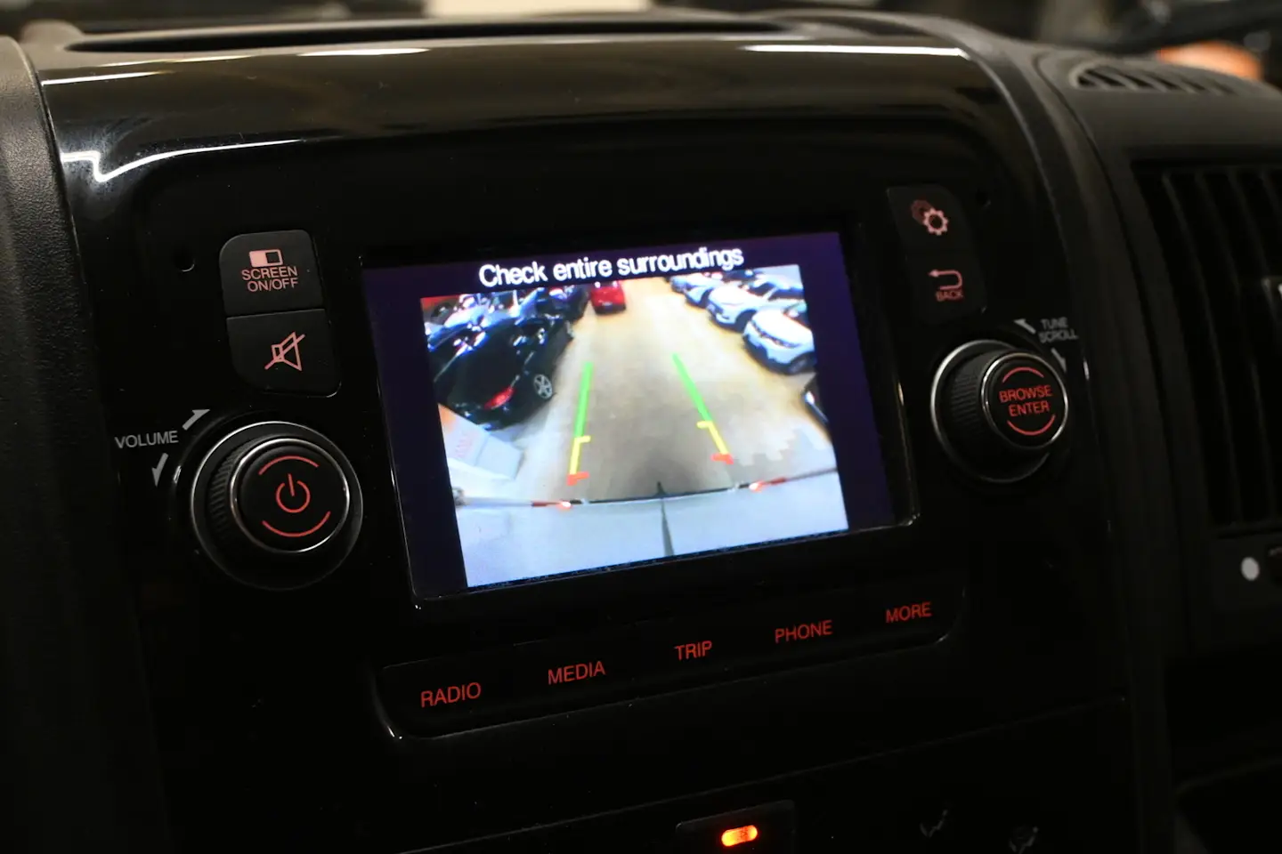Car Image - 6Dn73sRGvTxfNKcRKL3wSb