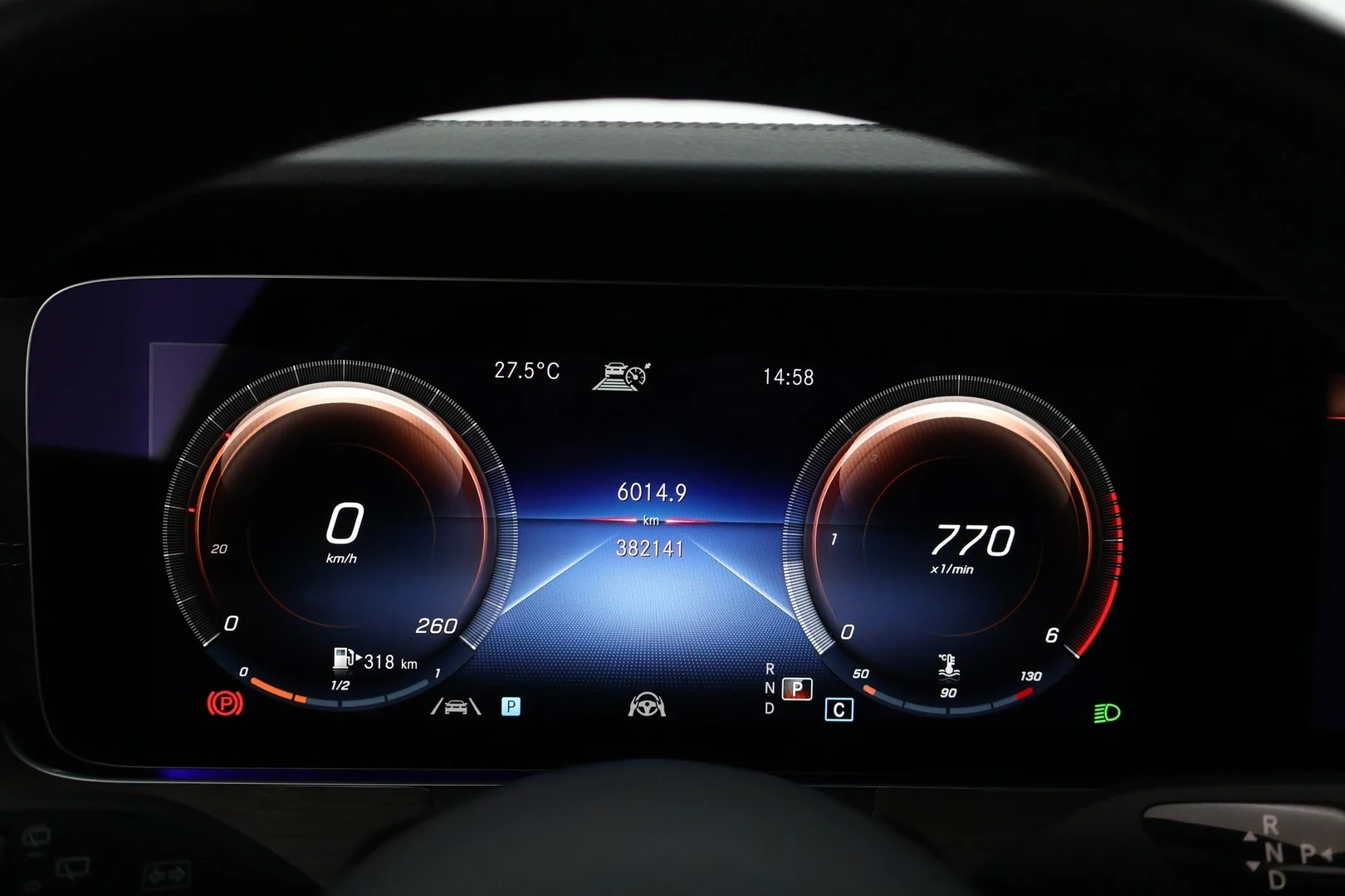 Car Image - 71MffOsjrAcm2Vr70eynYz