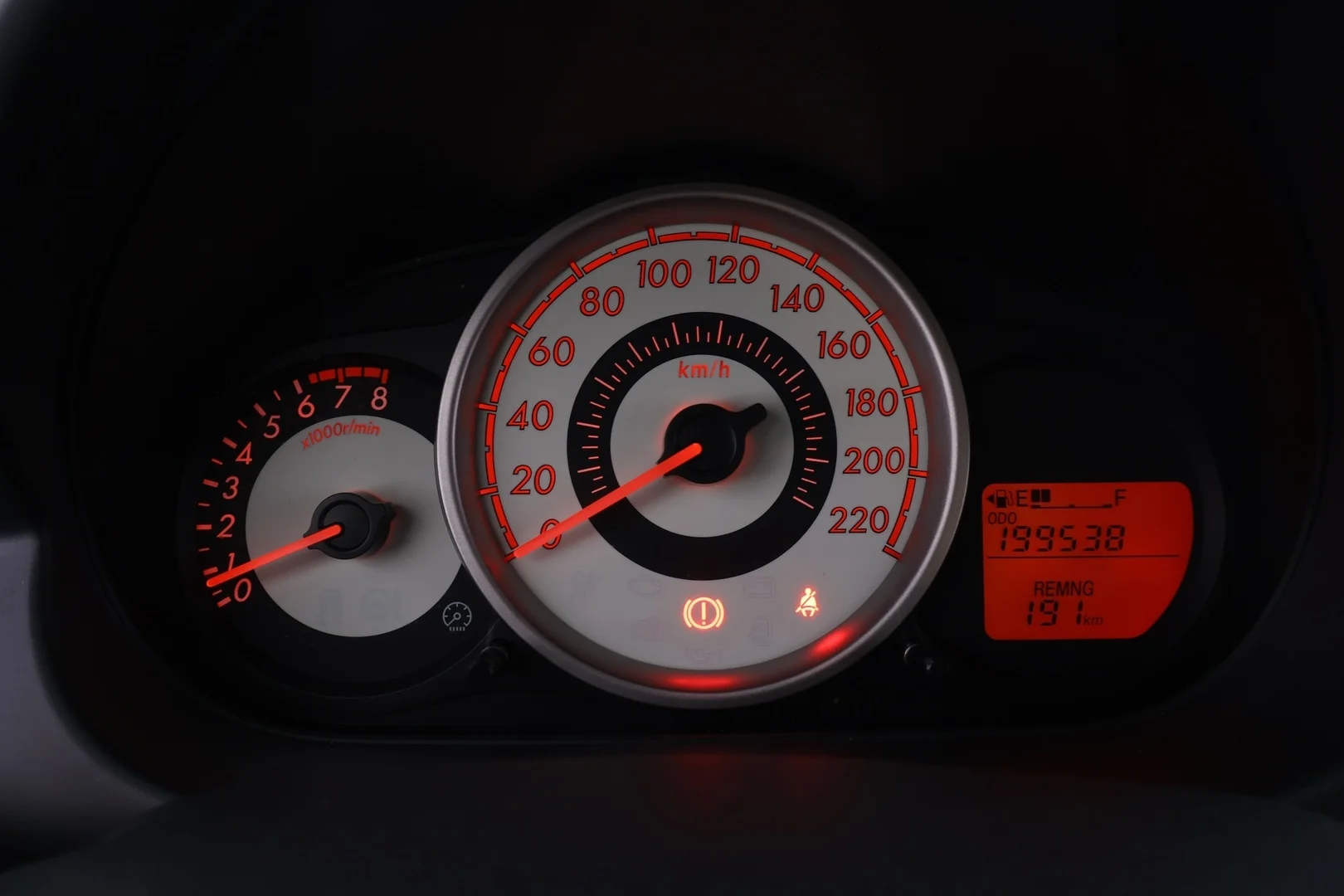 Car Image - 7EVpKj1yZwUN1eYrNr4uKQ