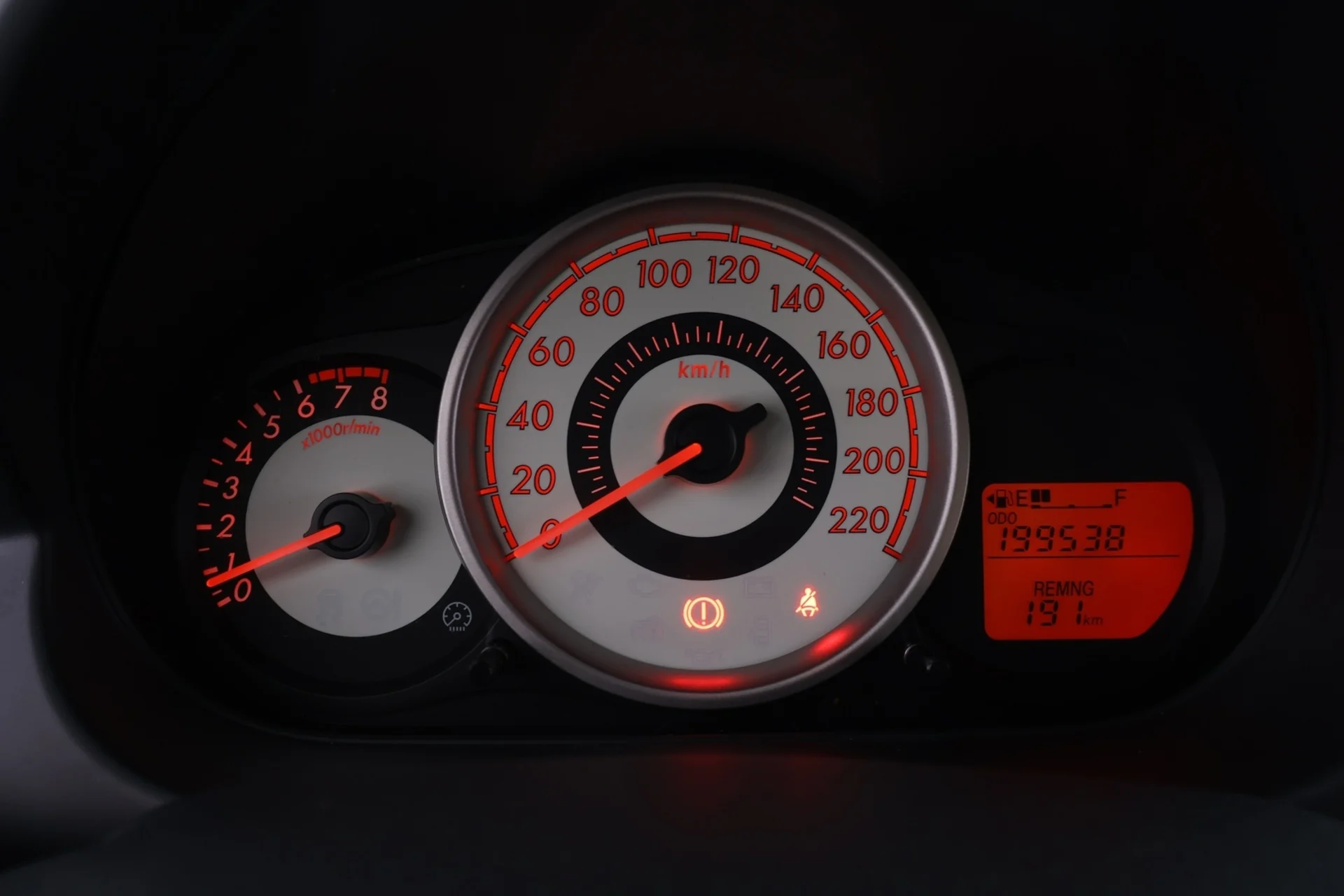 Car Image - 7EVpKj1yZwUN1eYrNr4uKQ